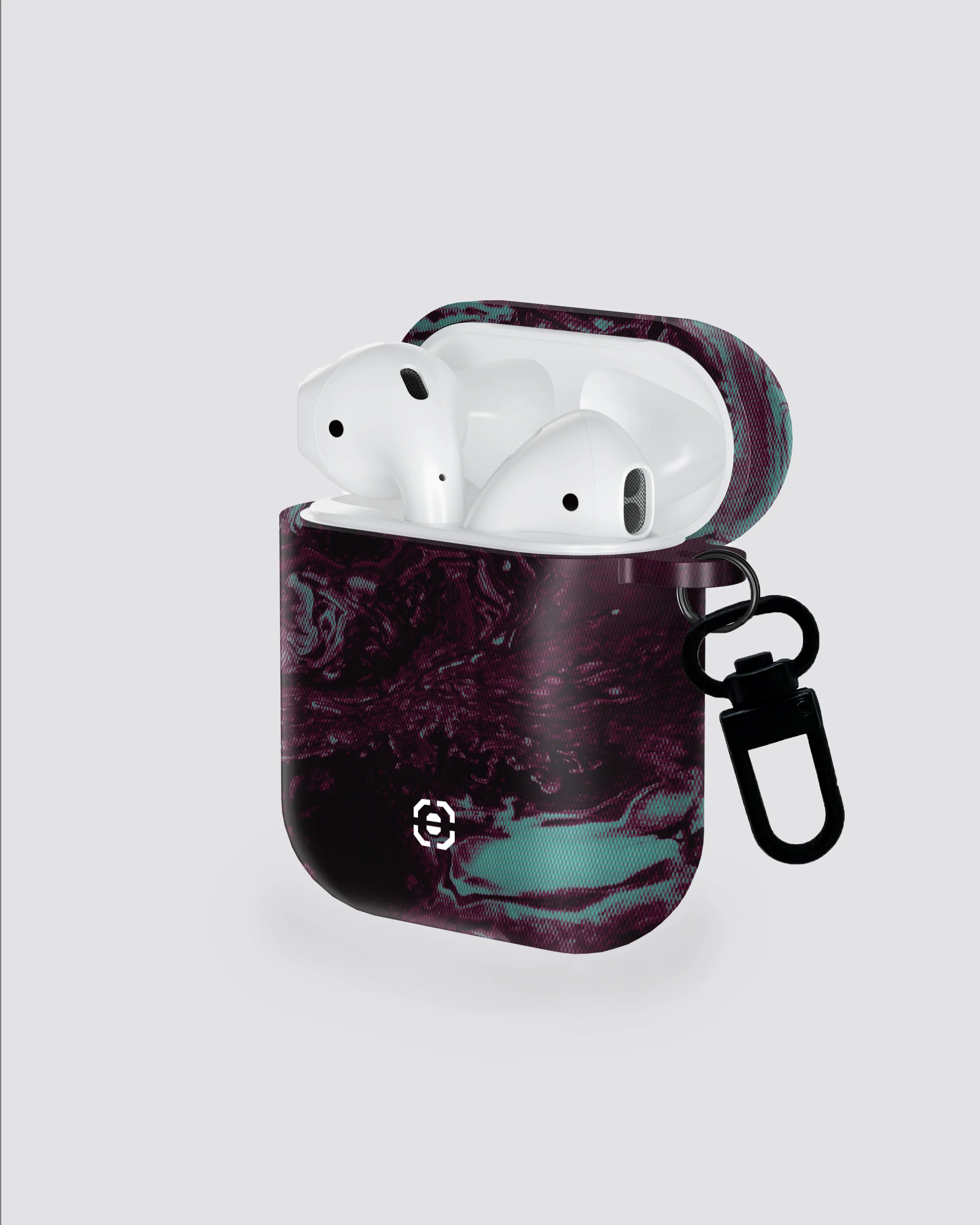 Mercury Tres Airpods Kulaklık Kılıfı