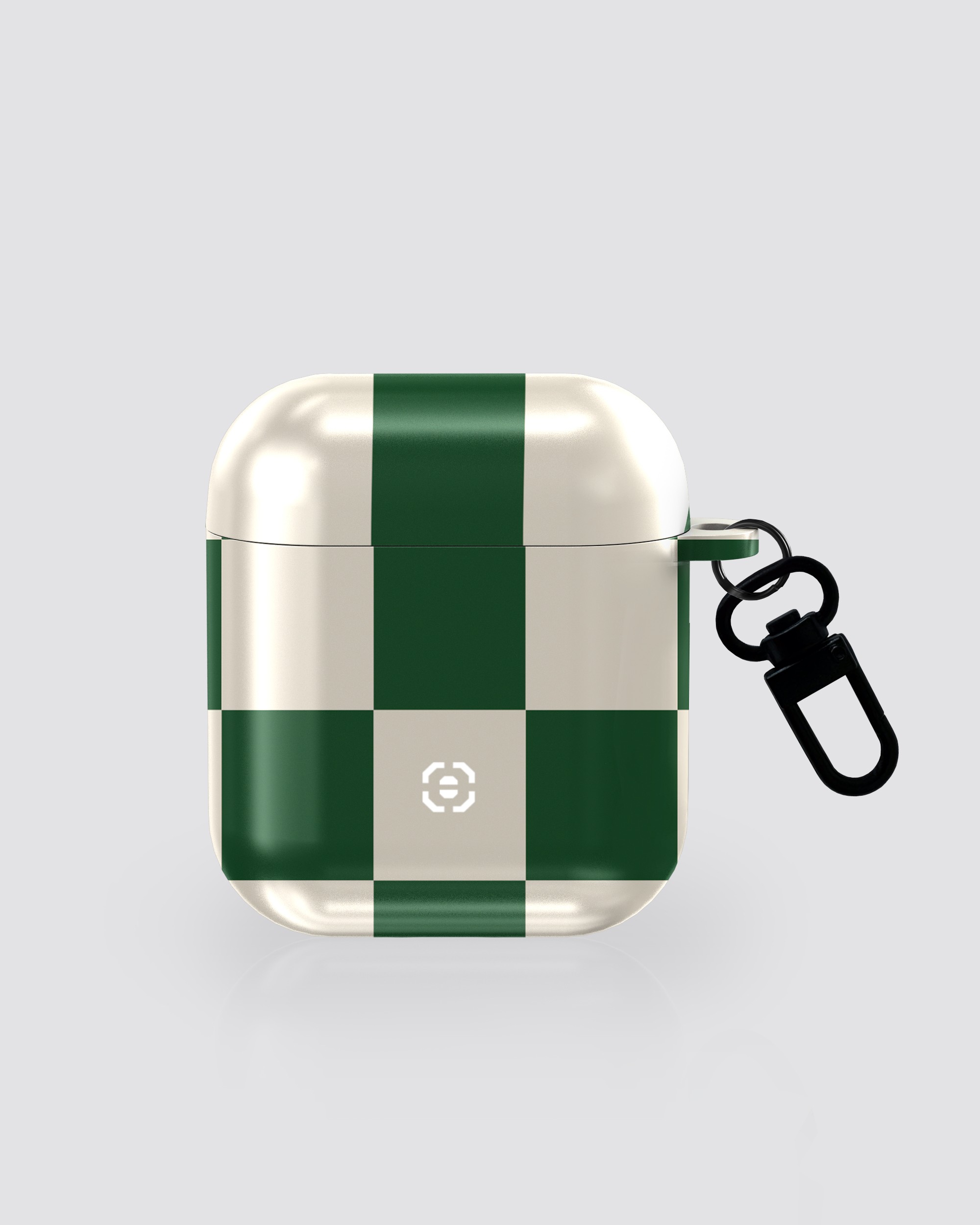 Verdet Tres Airpods Kulaklık Kılıfı