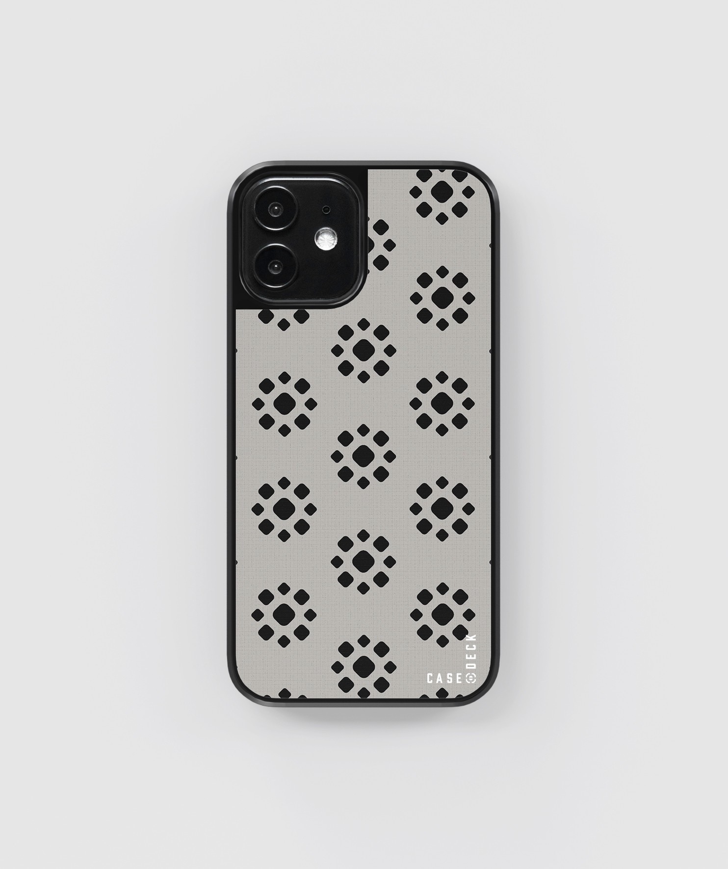Guarde Babil iPhone Telefon Kılıfı
