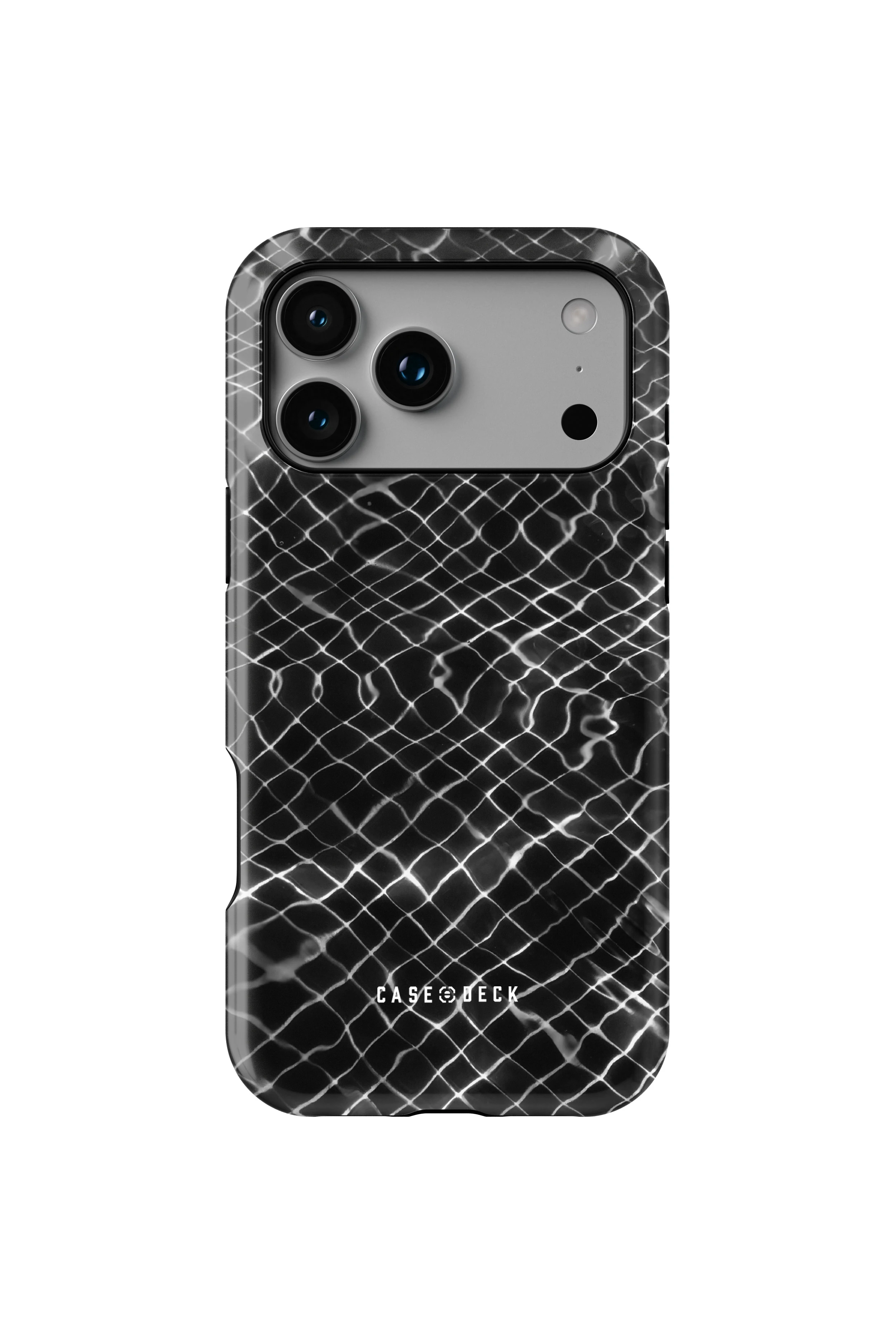 Onyx Tres iPhone Telefon Kılıfı