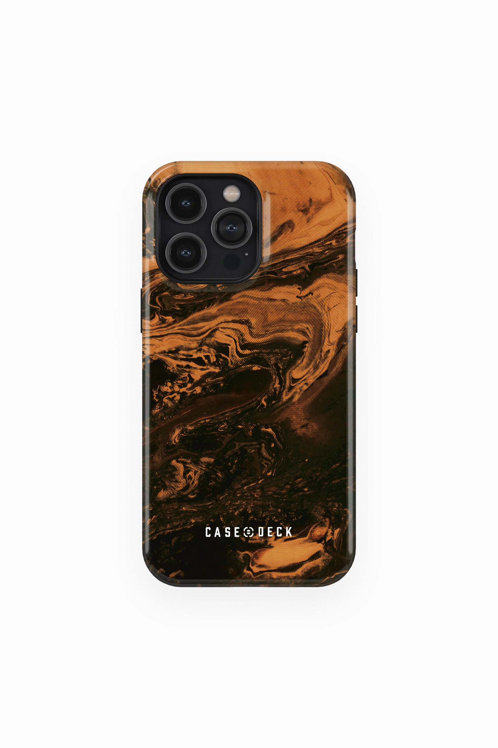 Venera Tres iPhone Telefon Kılıfı