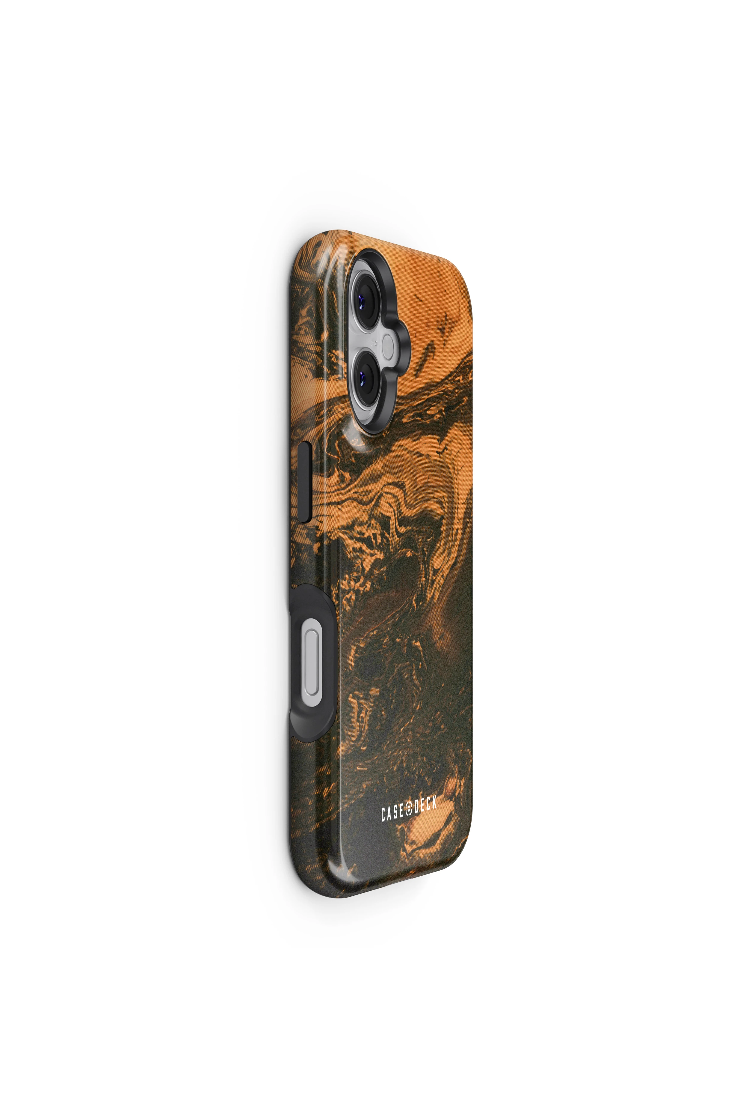 Venera Tres iPhone Telefon Kılıfı