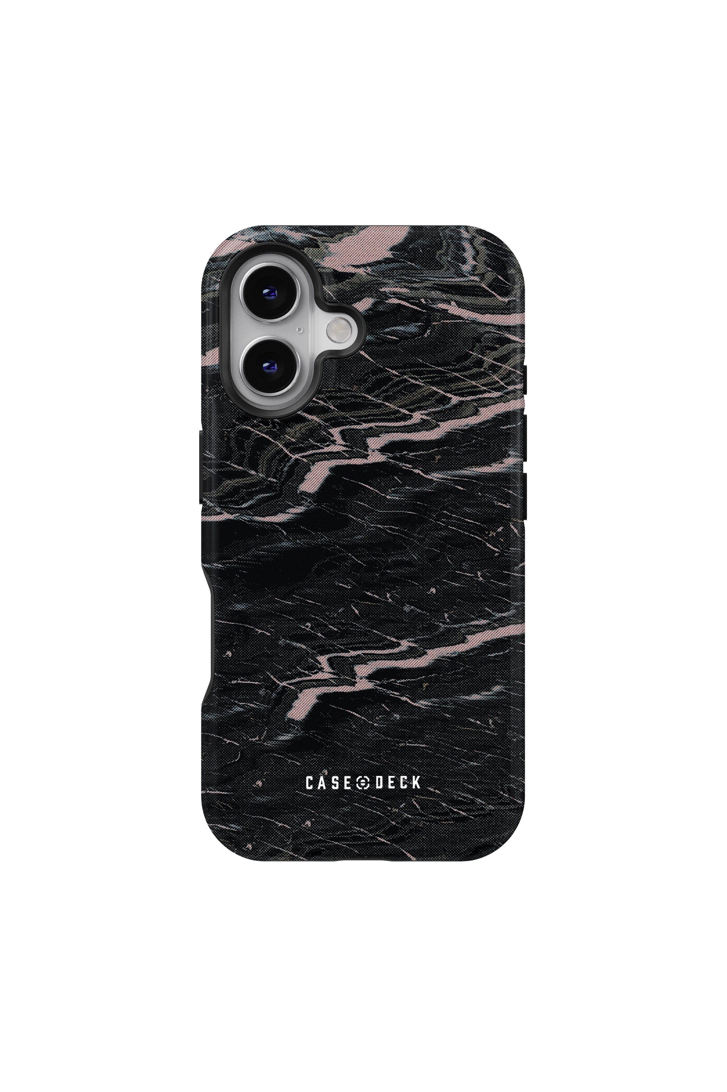 Charon Tres iPhone Telefon Kılıfı
