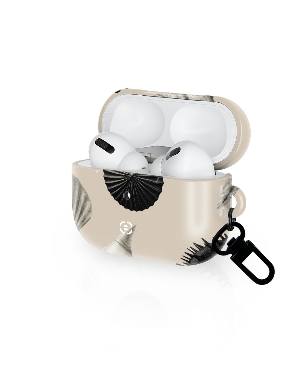Coral Cove Tres Airpods Kulaklık Kılıfı