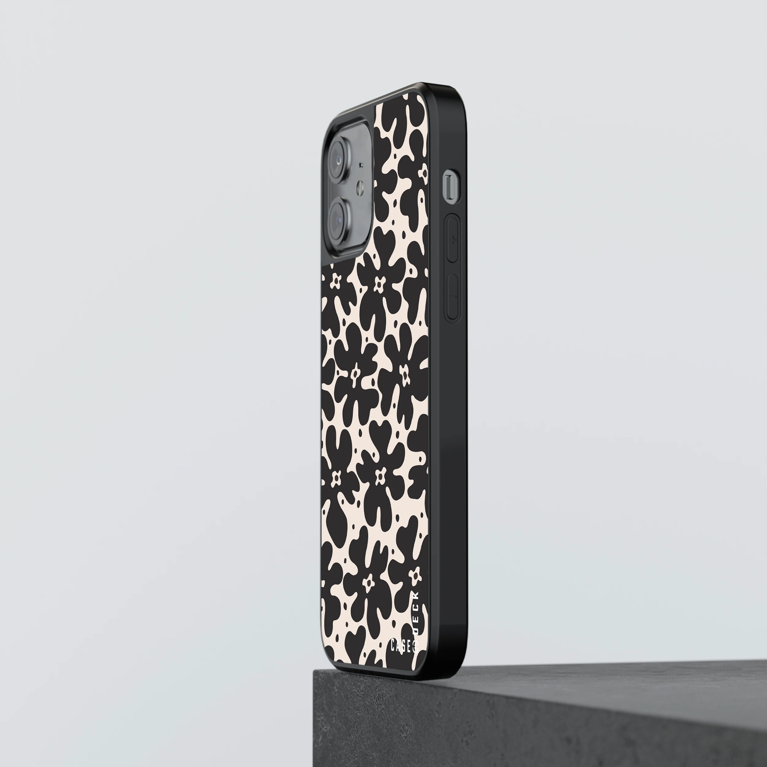 Blossom Babil iPhone Telefon Kılıfı