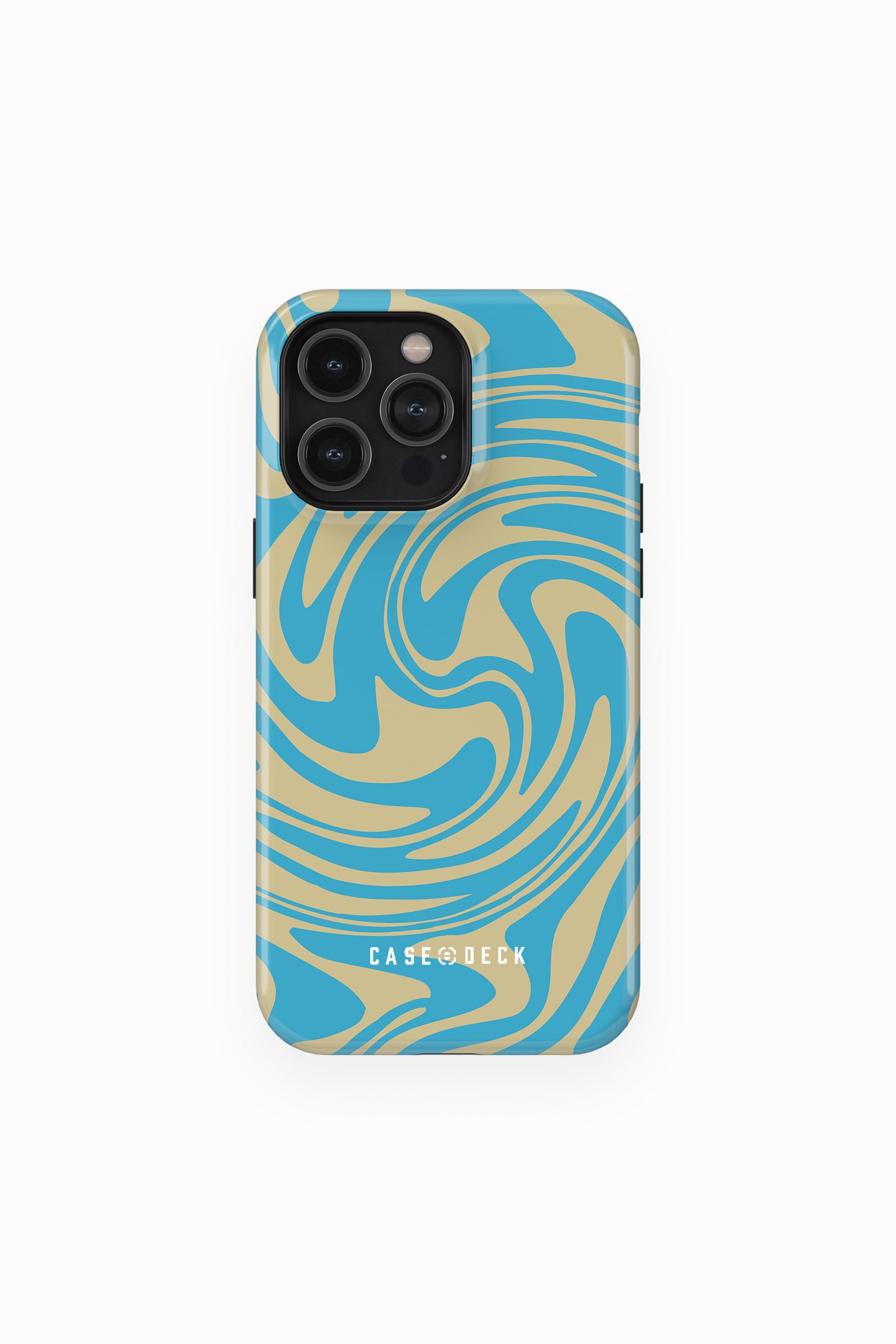 Sanley Tres iPhone Telefon Kılıfı