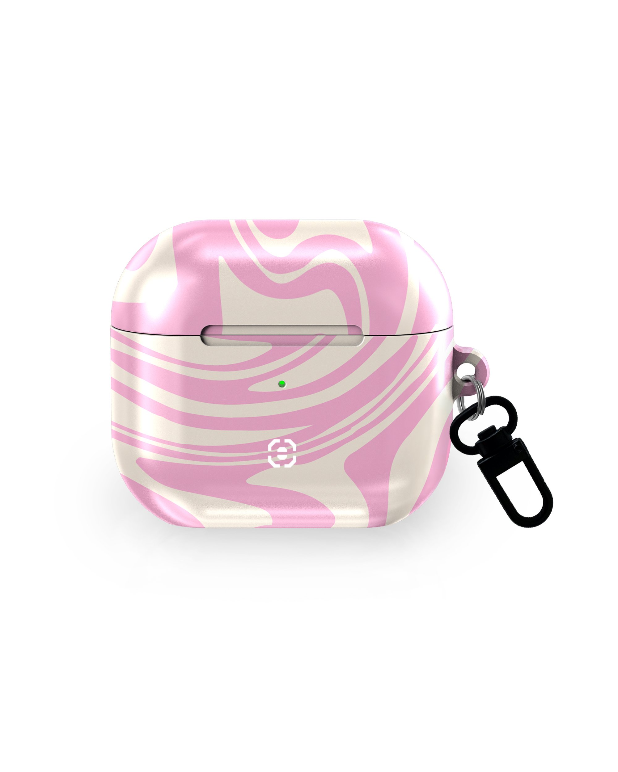 Pinley Tres Airpods Kulaklık Kılıfı