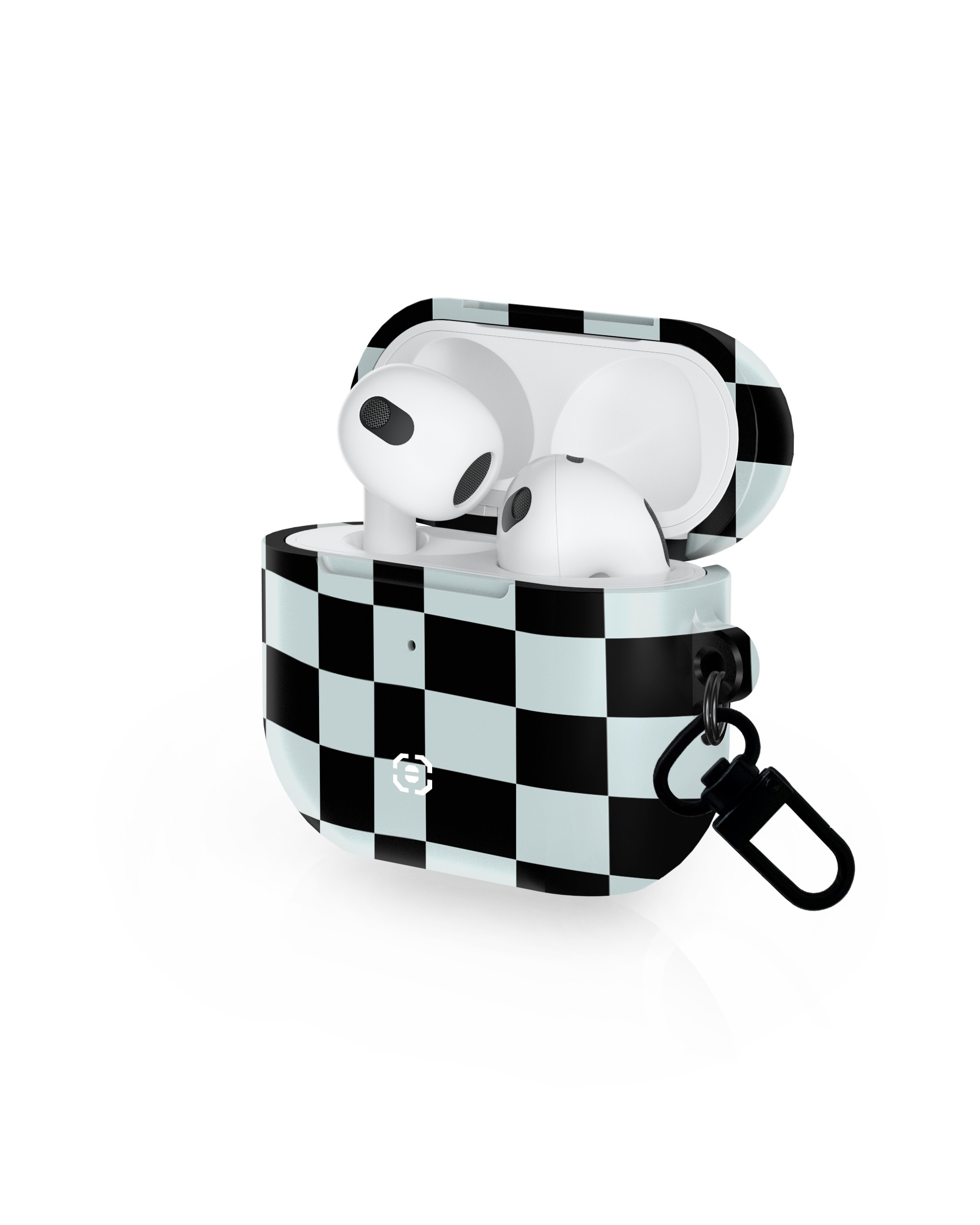 Dapper Tres Airpods Kulaklık Kılıfı