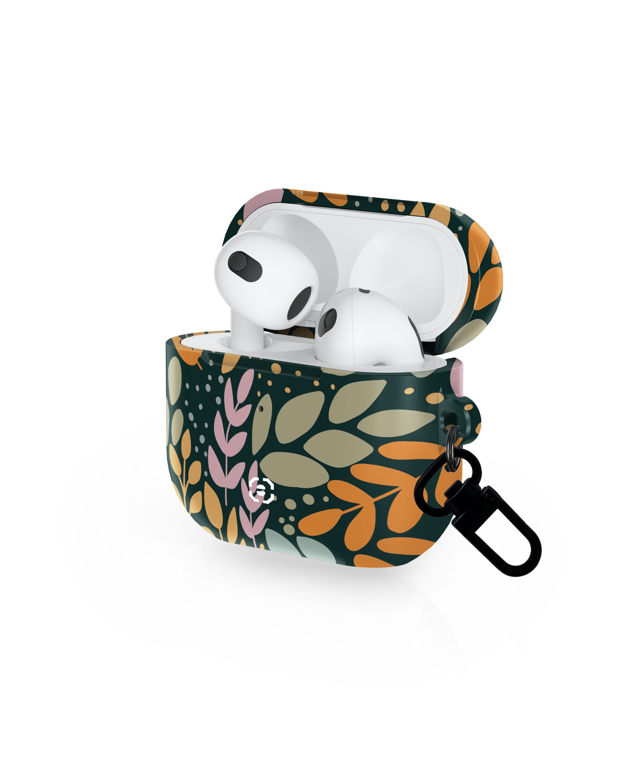 Stella Tres Airpods Kulaklık Kılıfı