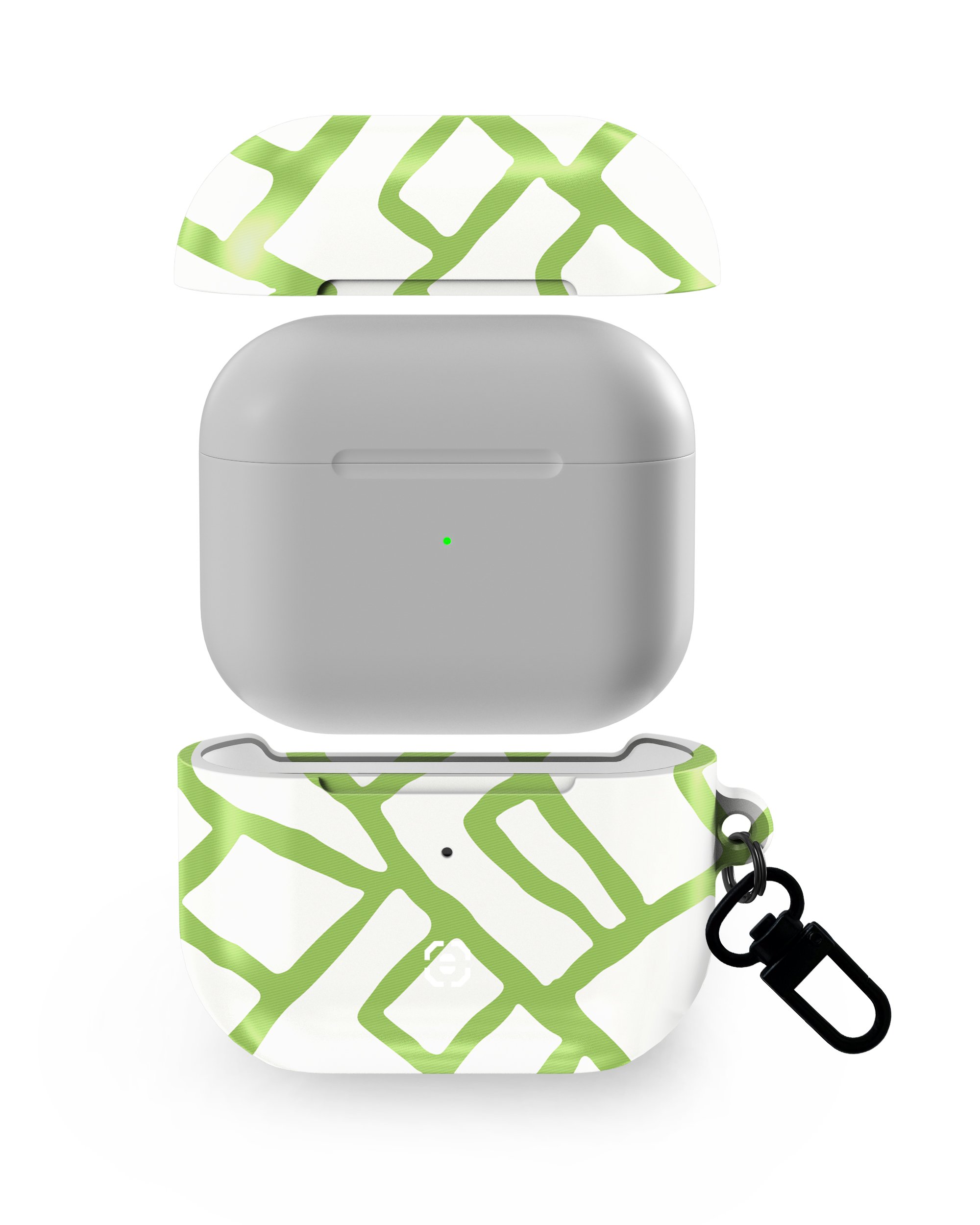 Hima Tres Airpods Kulaklık Kılıfı