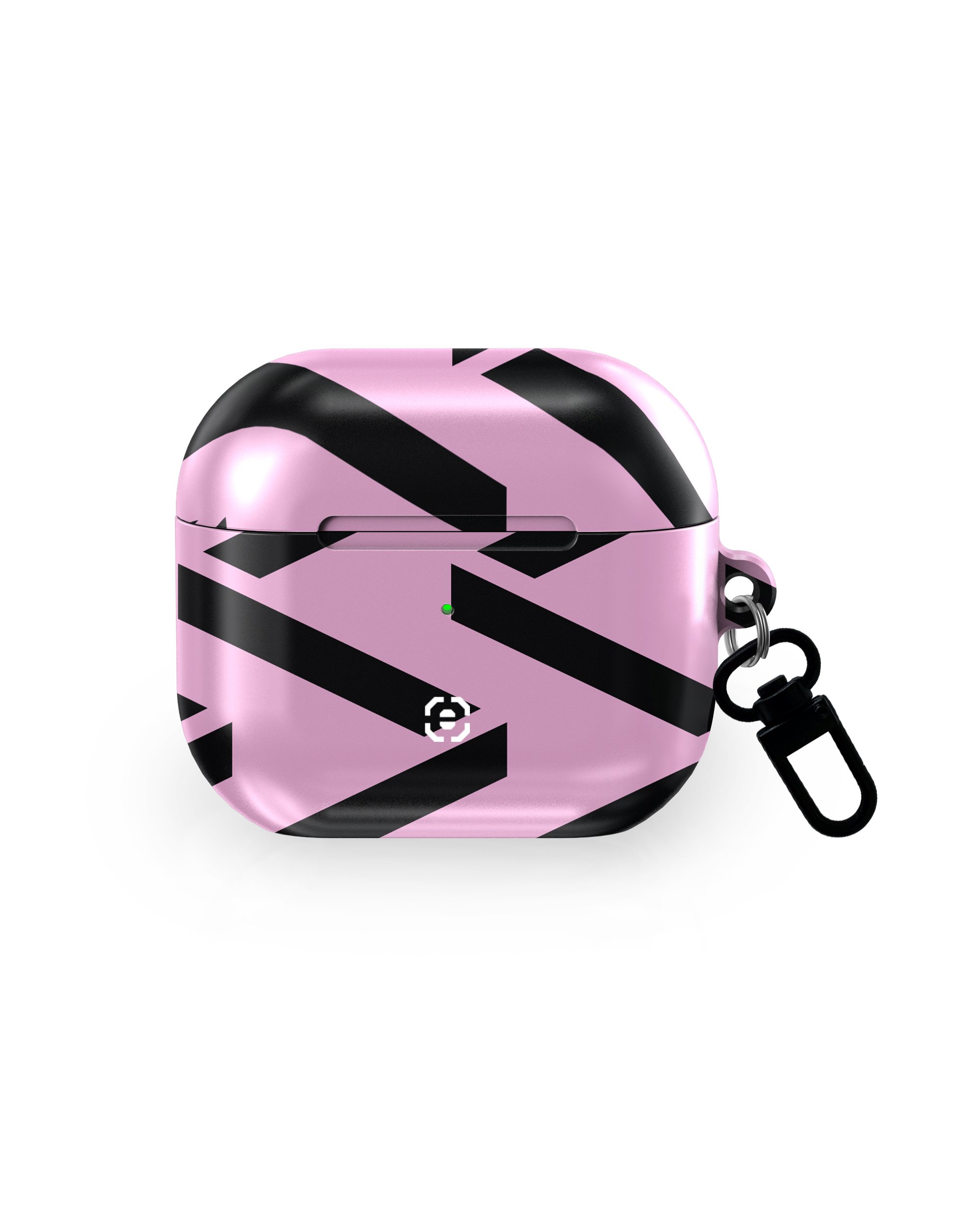 Zigzag Tres Airpods Kulaklık Kılıfı
