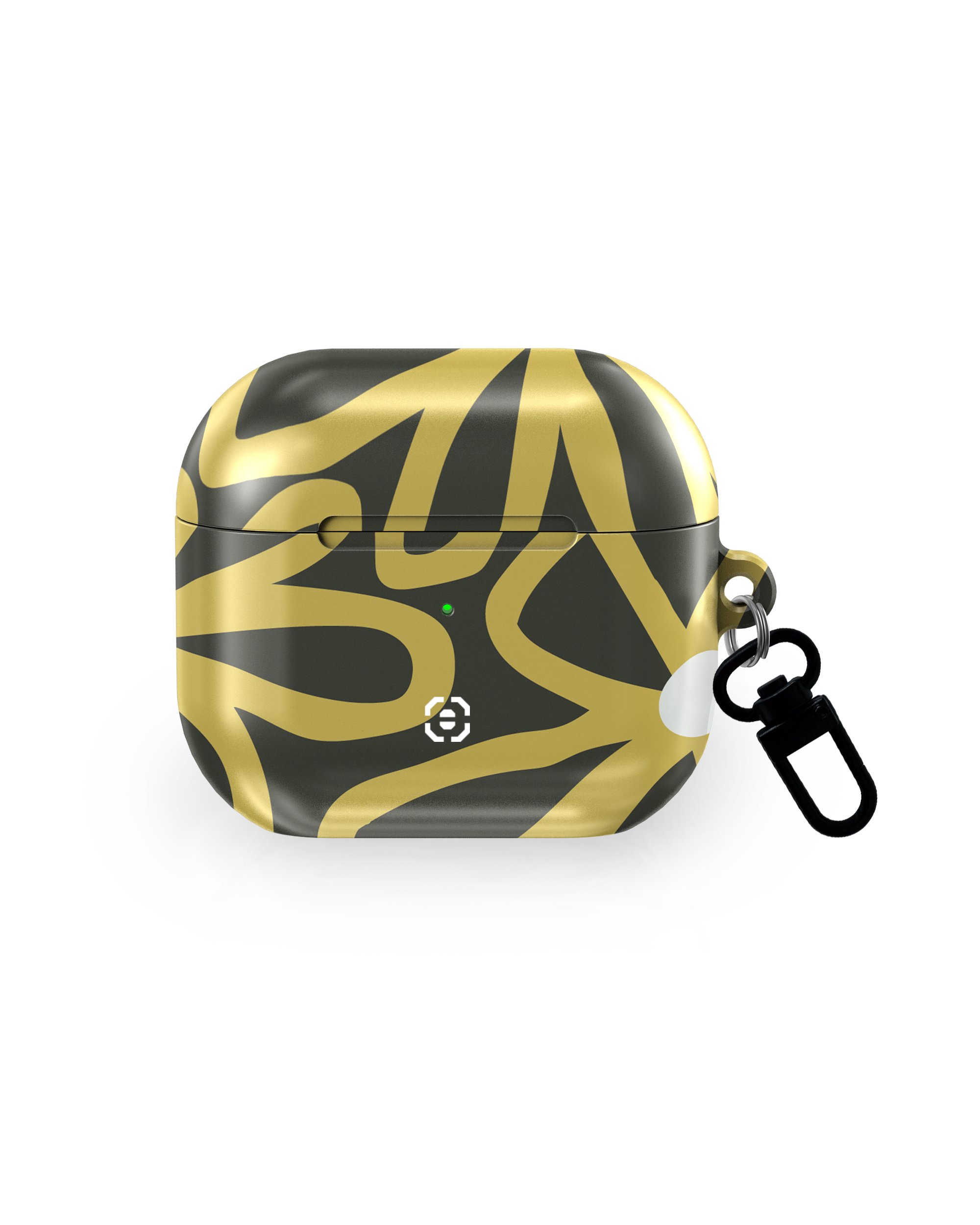 Yelflow Tres Airpods Kulaklık Kılıfı