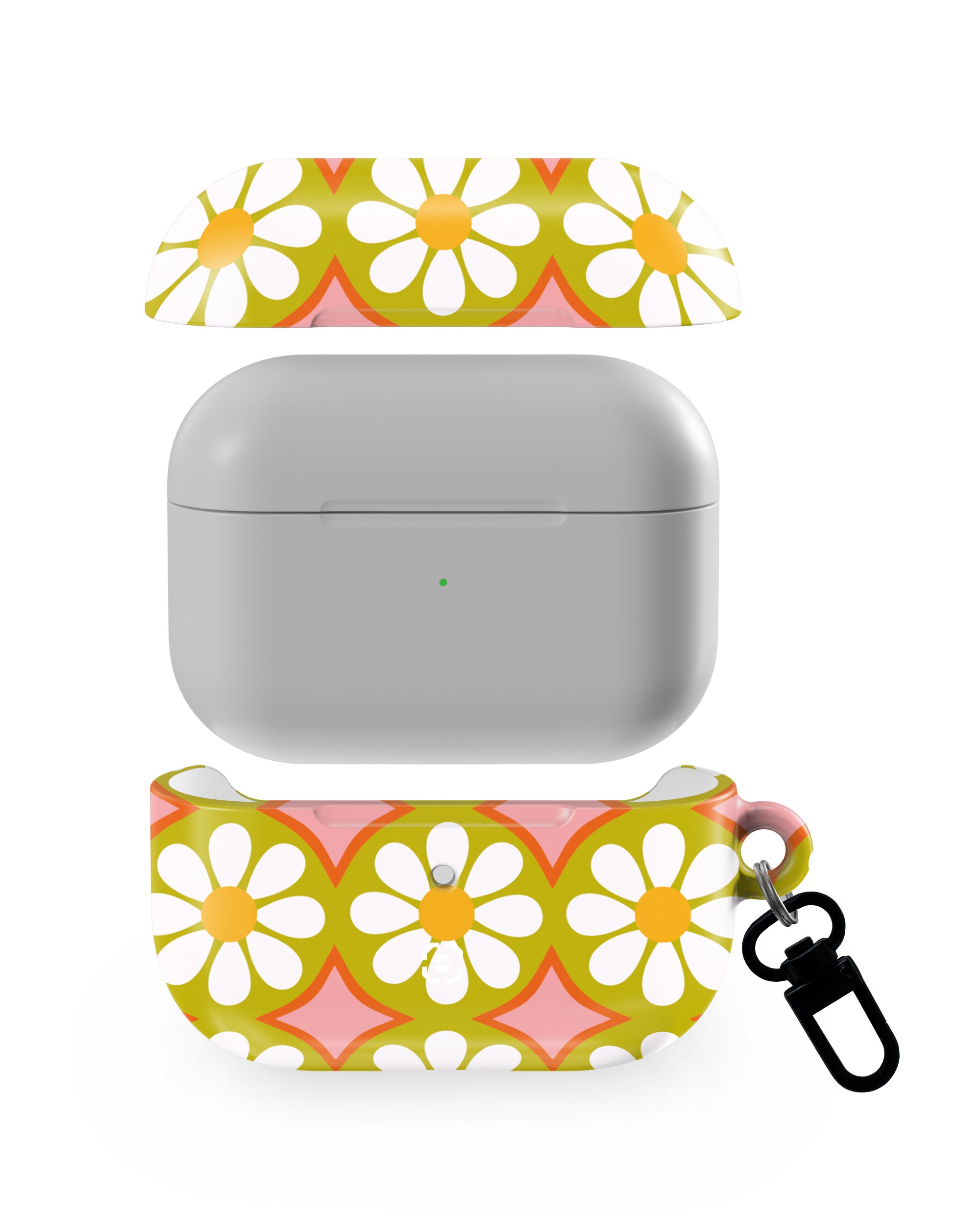 Lilo Tres Airpods Kulaklık Kılıfı
