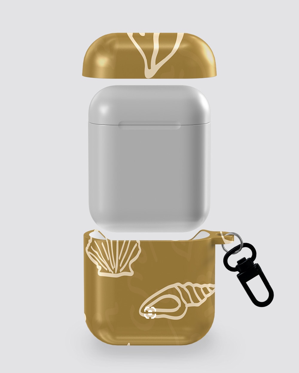 Citrus Tres Airpods Kulaklık Kılıfı