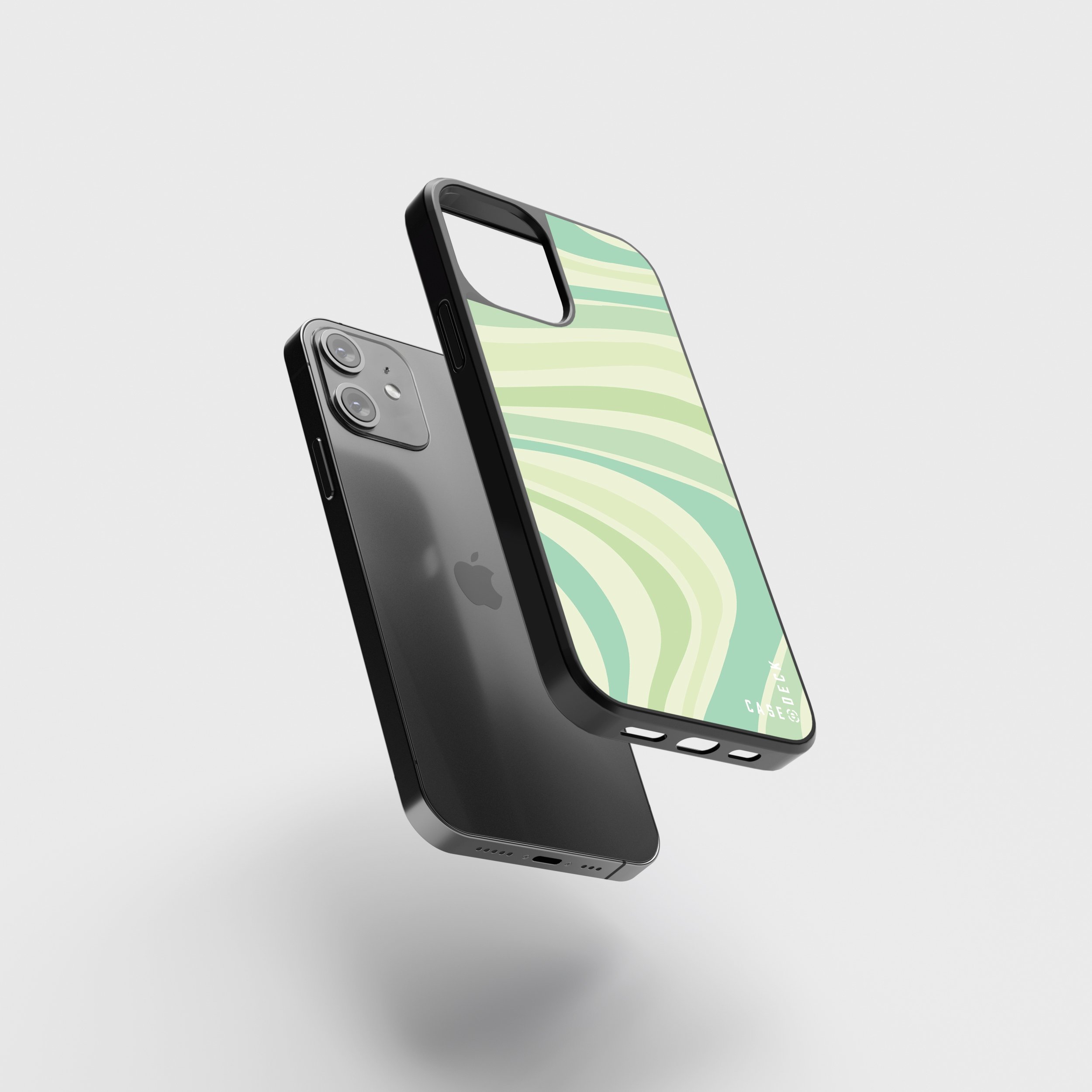 Arway Babil iPhone Telefon Kılıfı