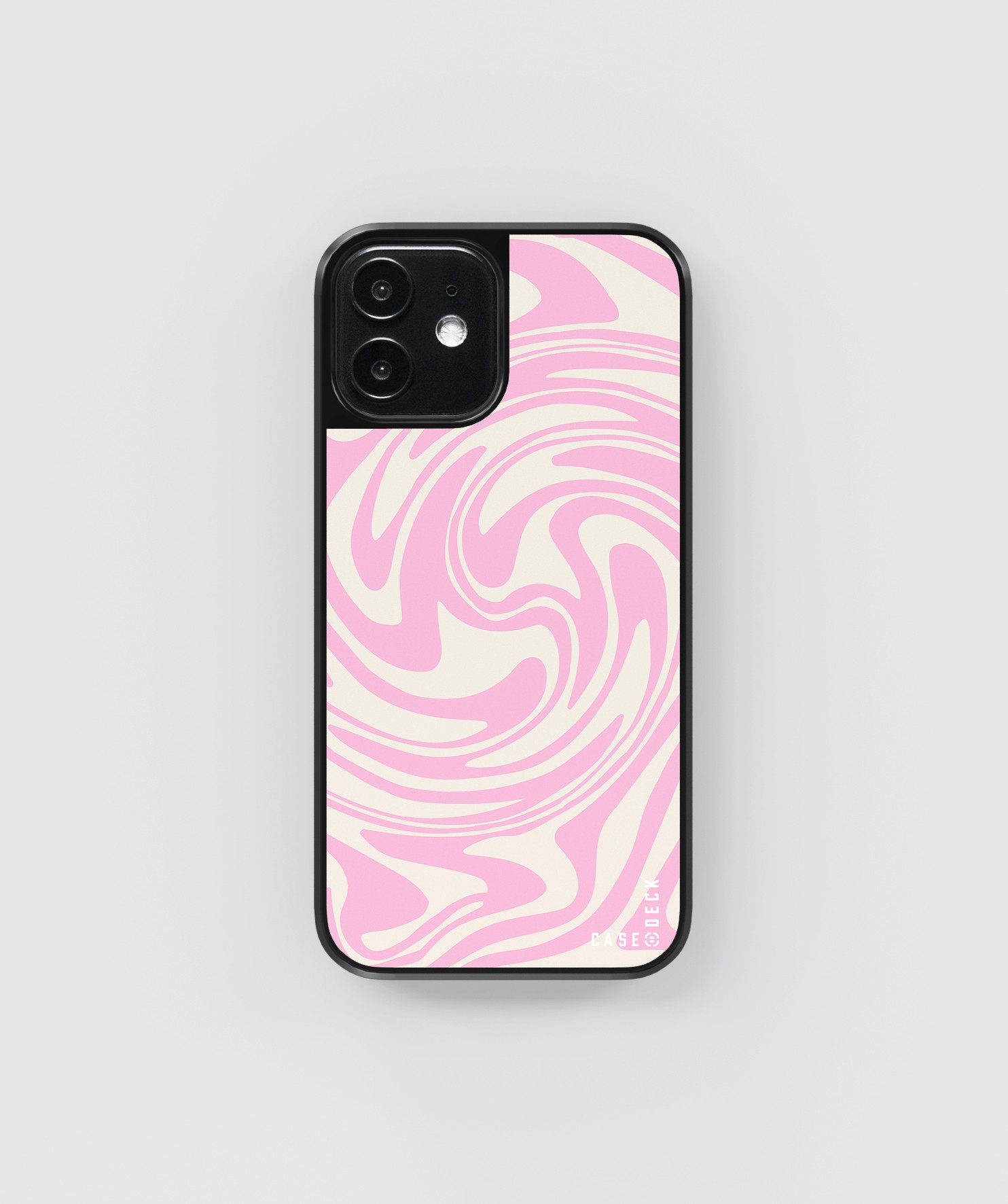 Pinley Babil iPhone Telefon Kılıfı