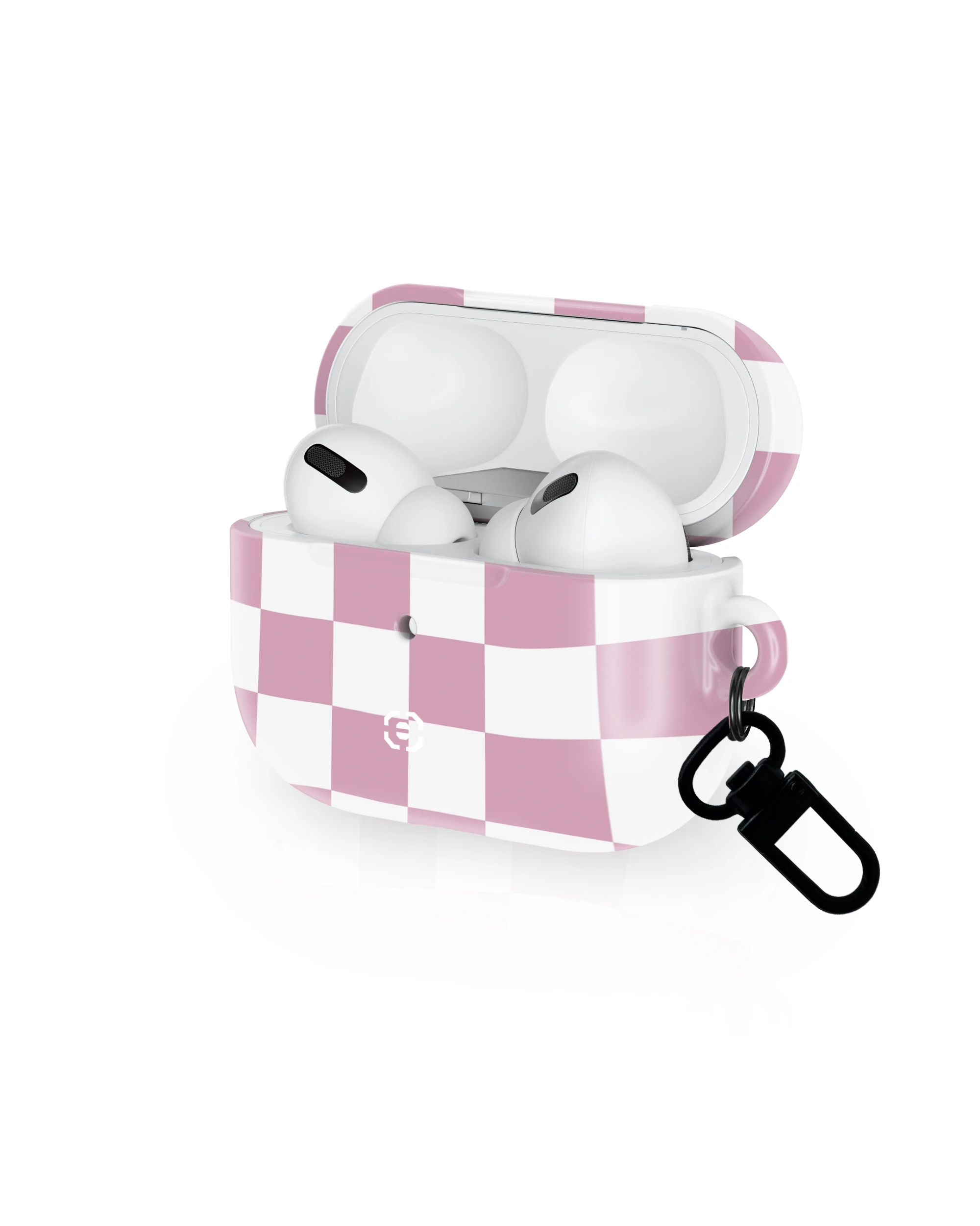 Lulu Tres Airpods Kulaklık Kılıfı