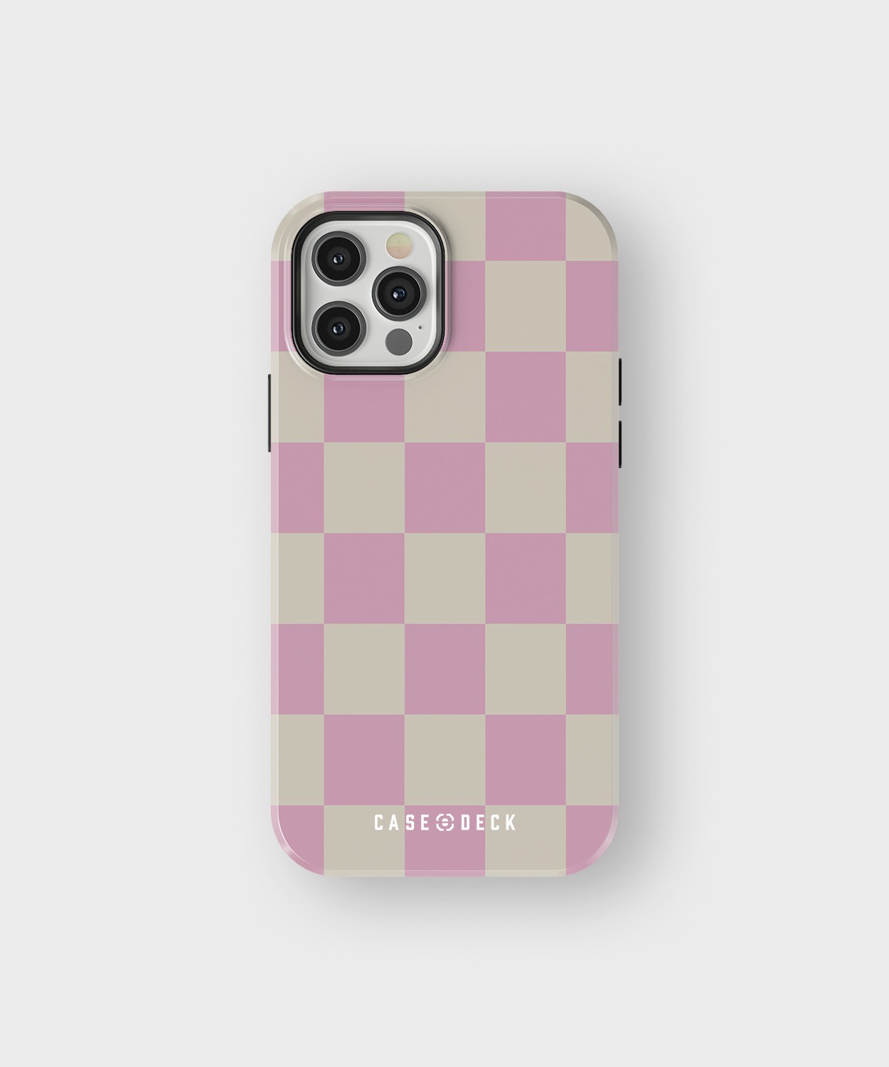 Sparkle Tres iPhone Telefon Kılıfı