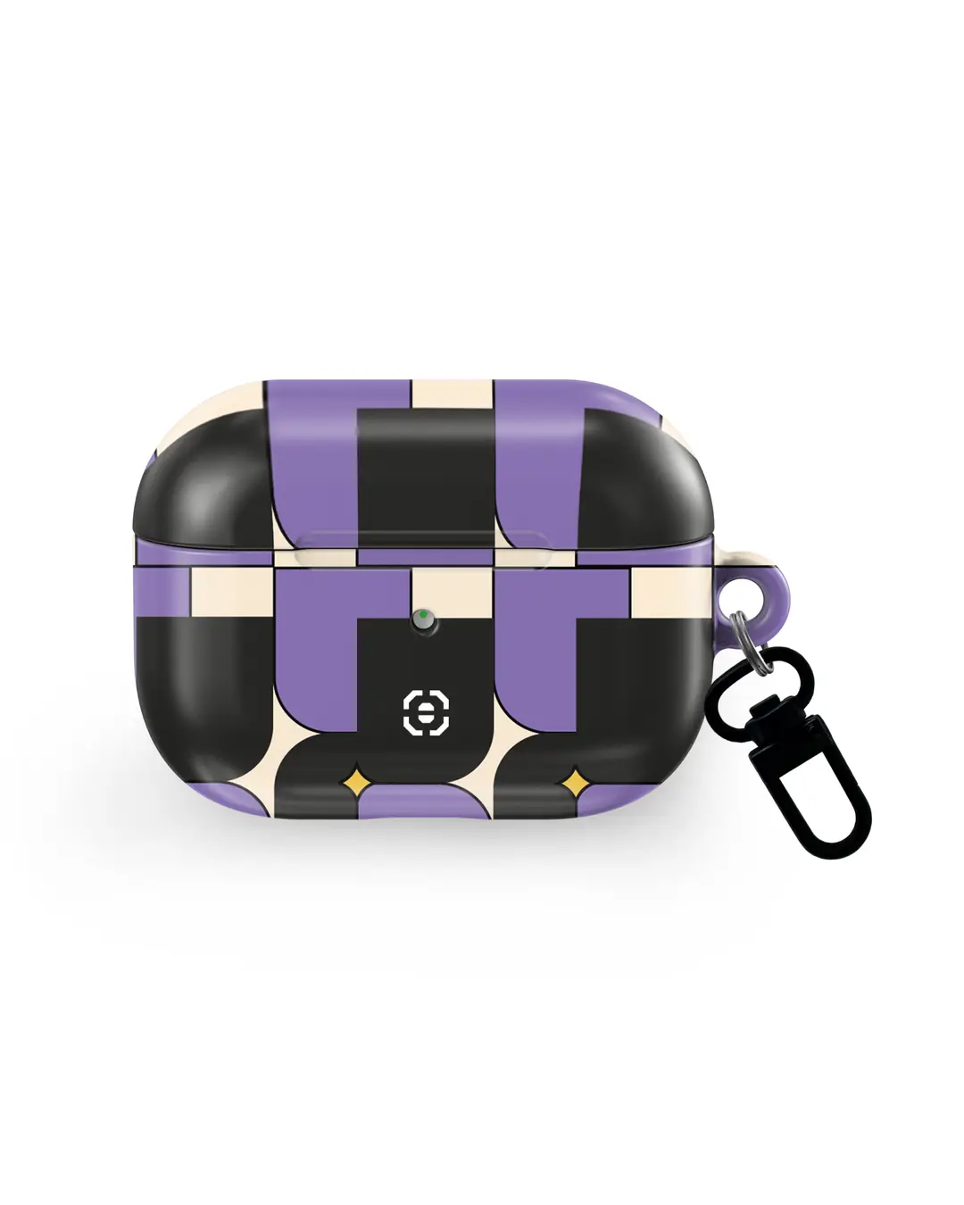 Tres Airpods
