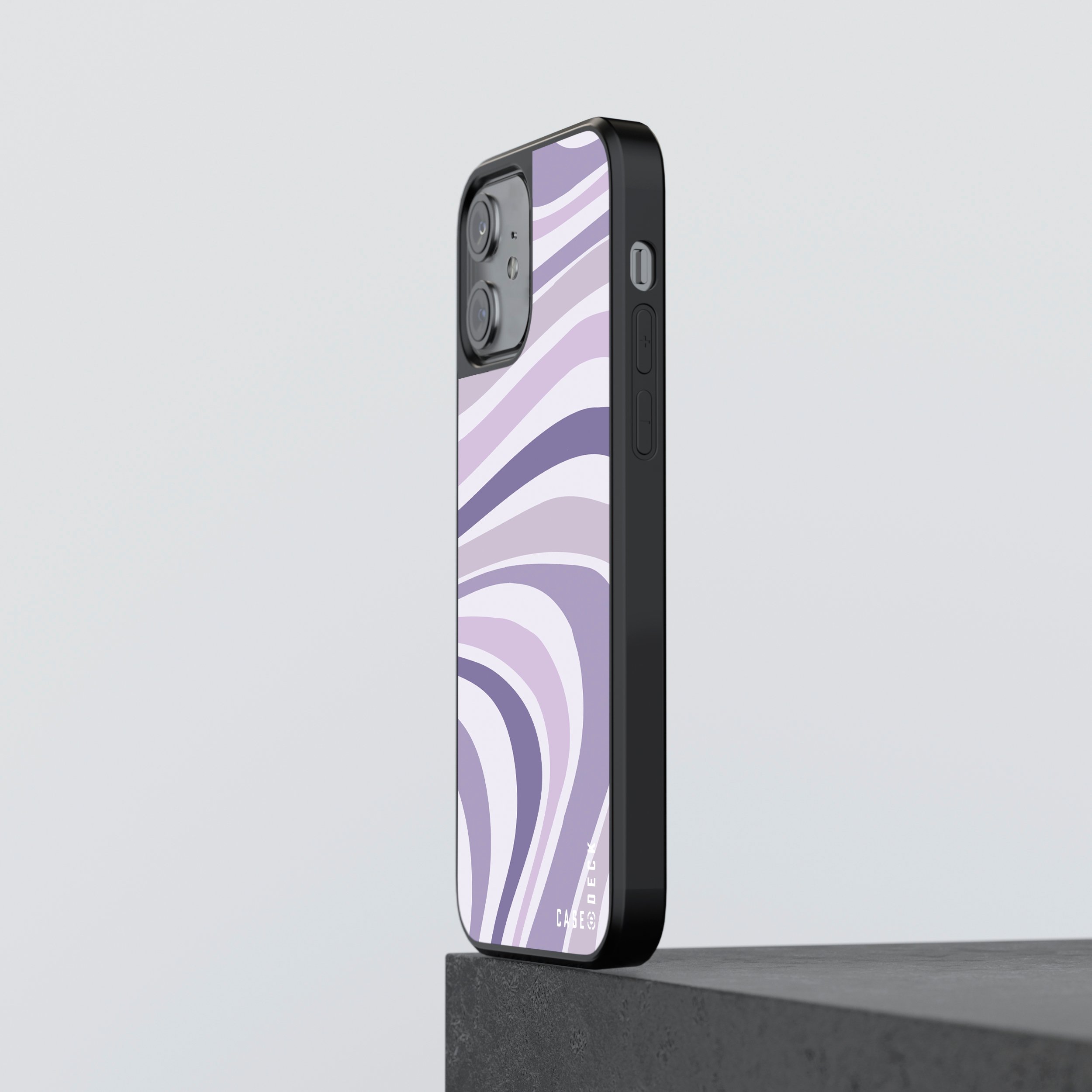 Axay Babil iPhone Telefon Kılıfı