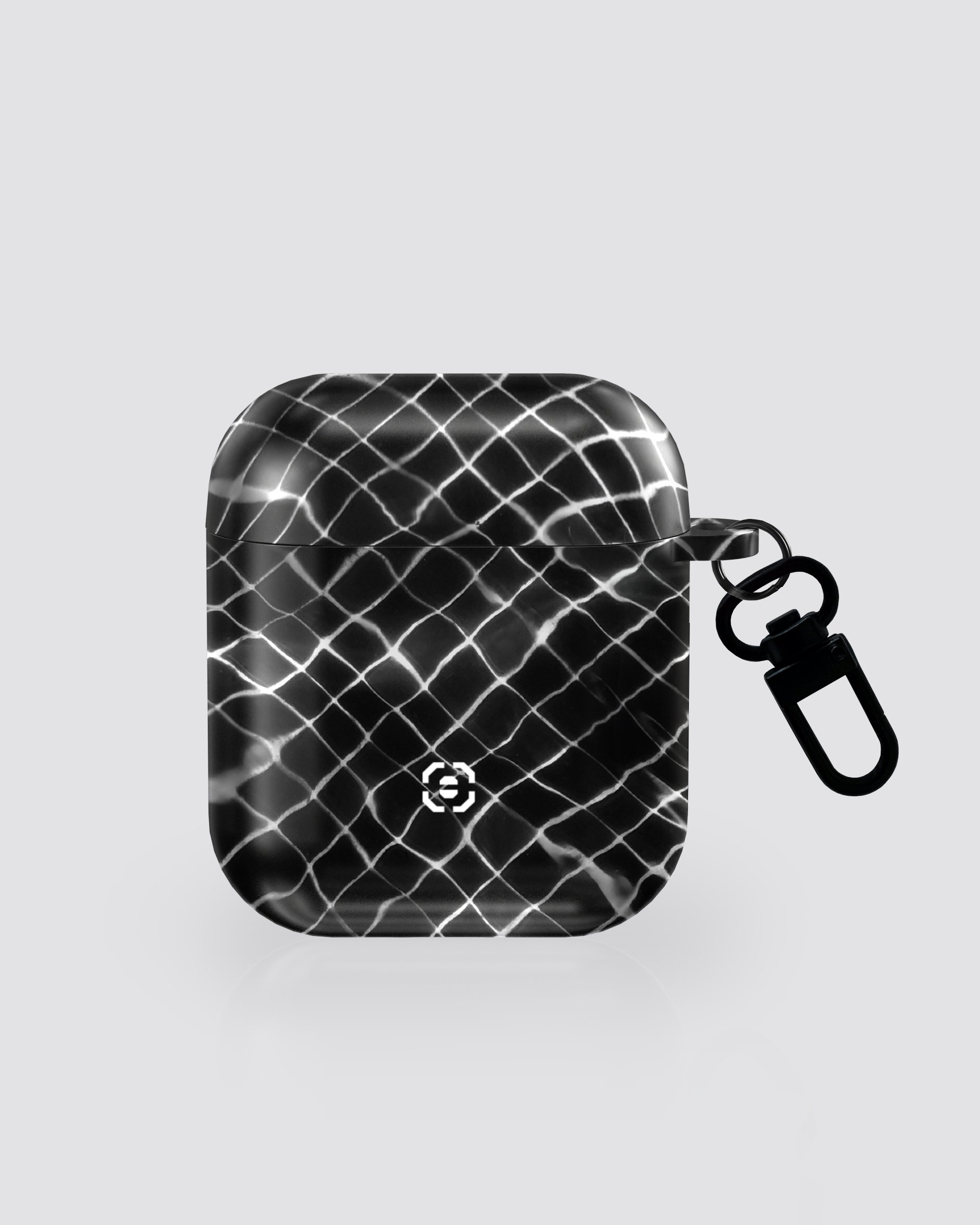 Onyx Tres Airpods Kulaklık Kılıfı