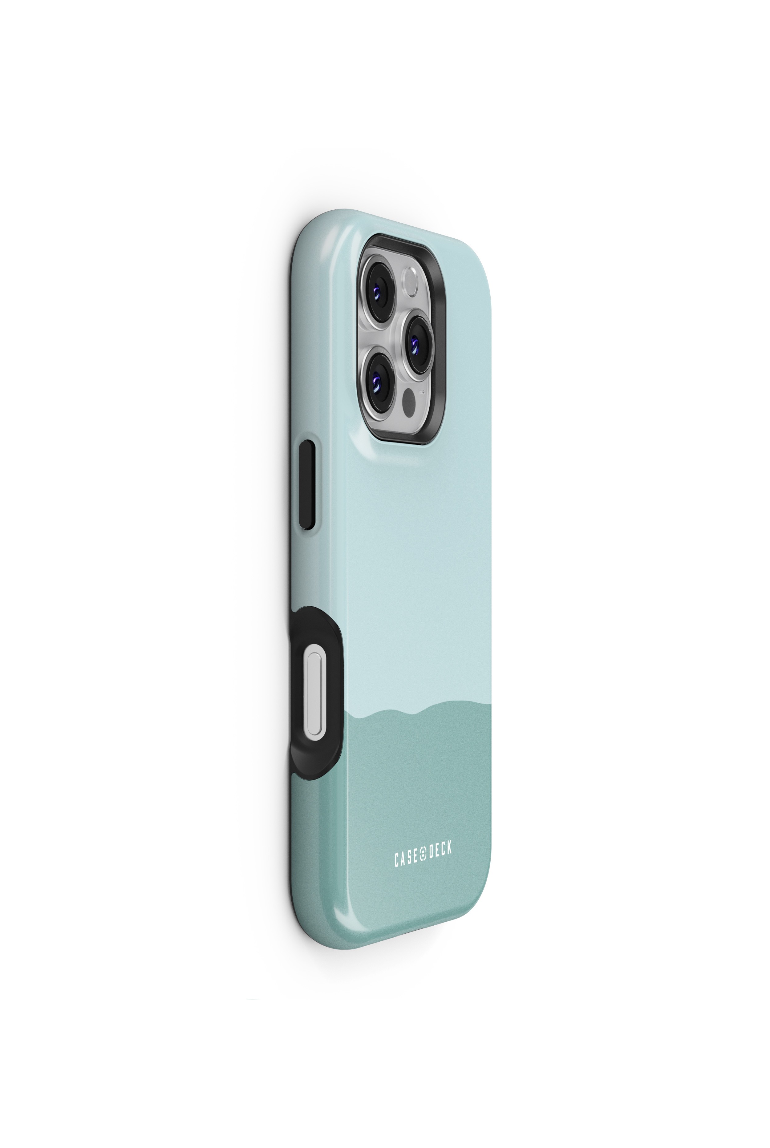 Celestis Tres iPhone Telefon Kılıfı