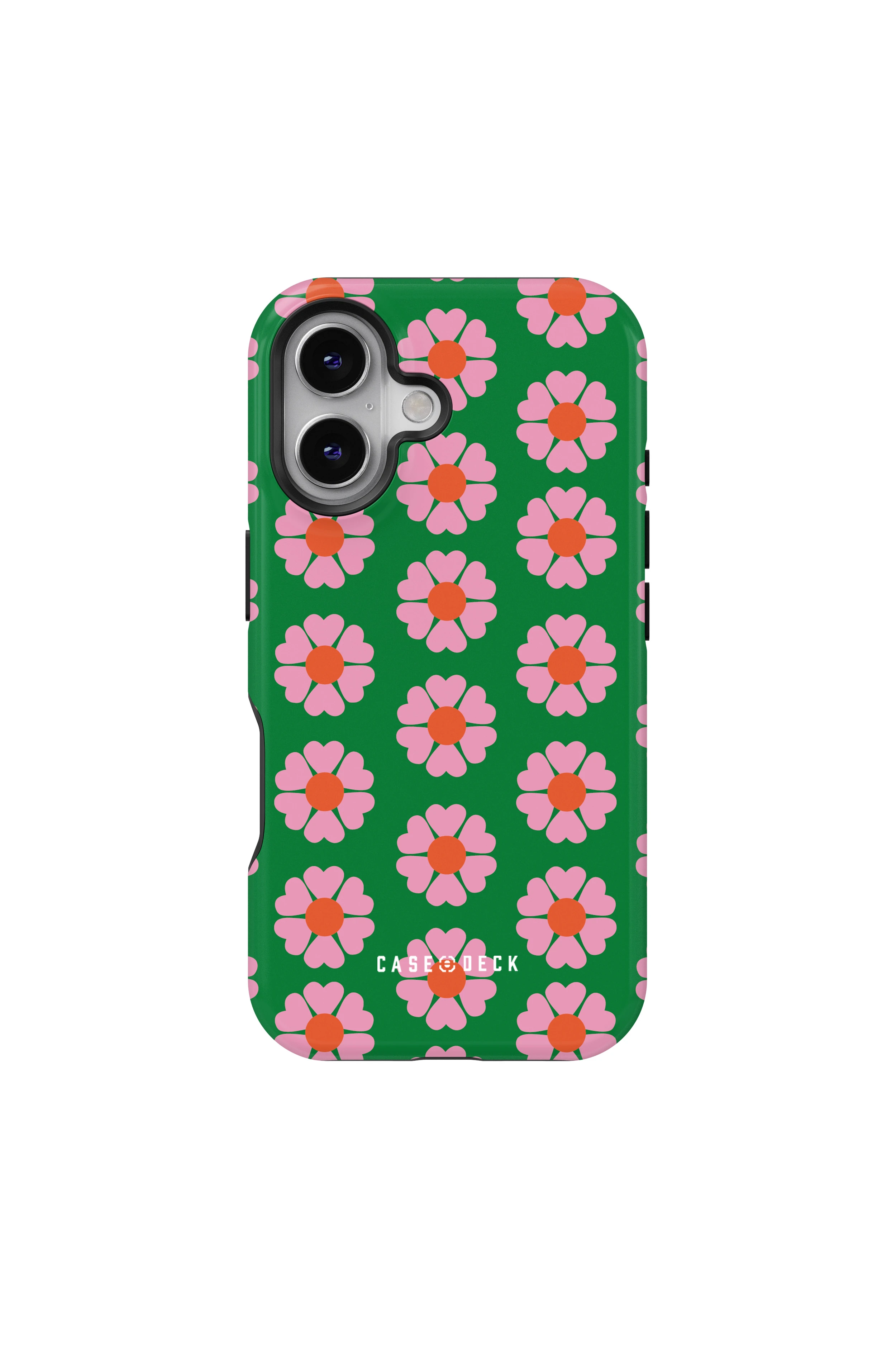 Donnie Tres iPhone Telefon Kılıfı