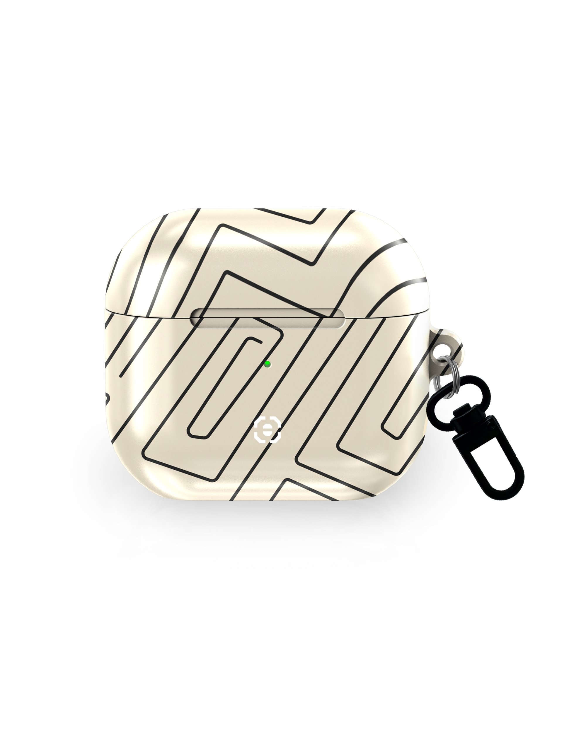 Maze Tres Airpods Kulaklık Kılıfı