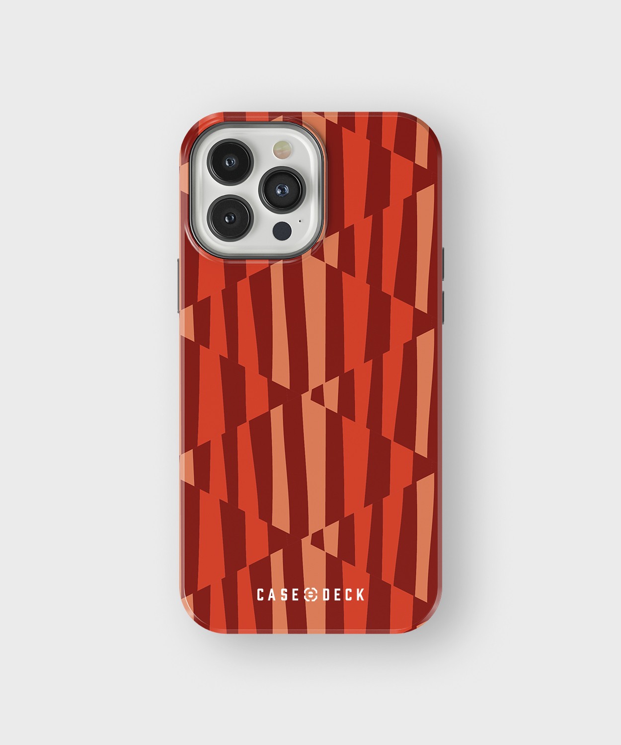 Lola Tres iPhone Telefon Kılıfı