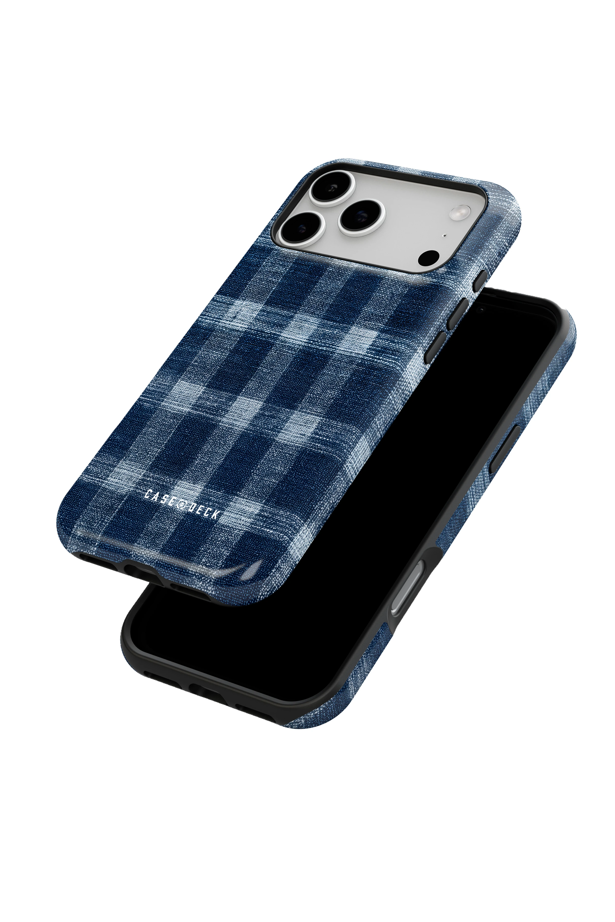 Siena Tres iPhone Telefon Kılıfı