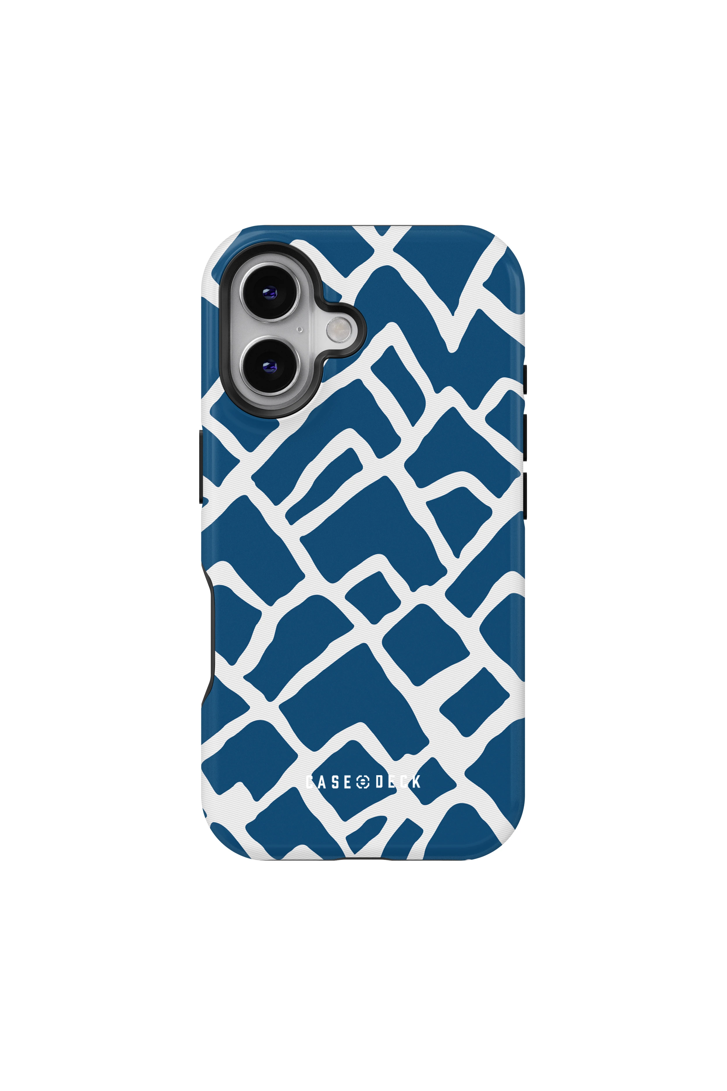 Nepal Tres iPhone Telefon Kılıfı