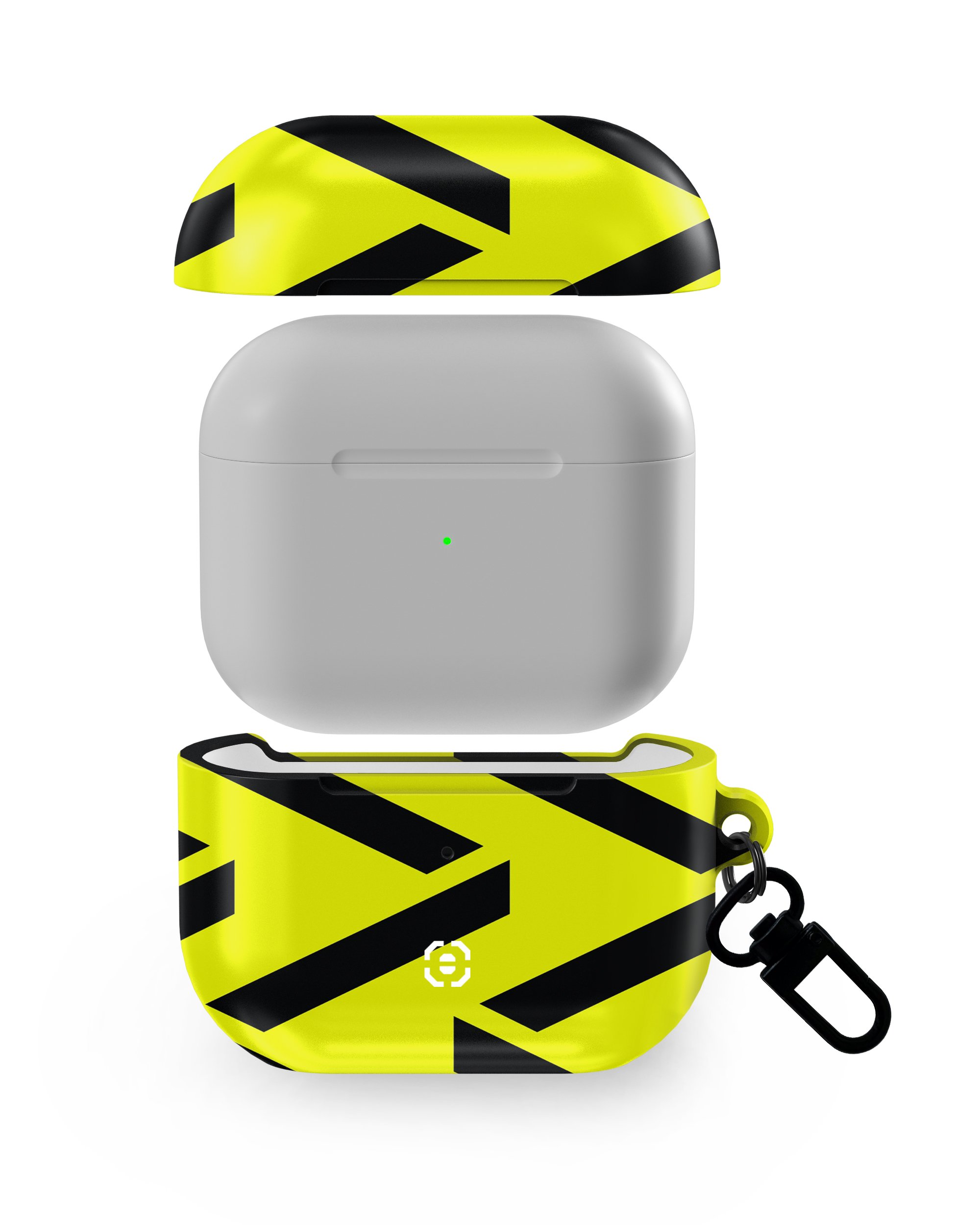Zozo Tres Airpods Kulaklık Kılıfı