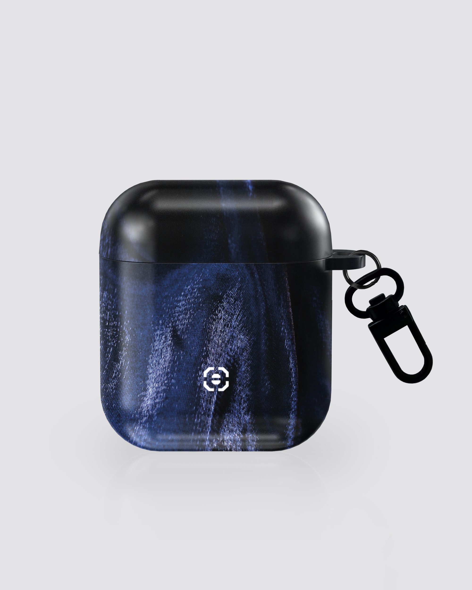 Oculus Tres Airpods Kulaklık Kılıfı
