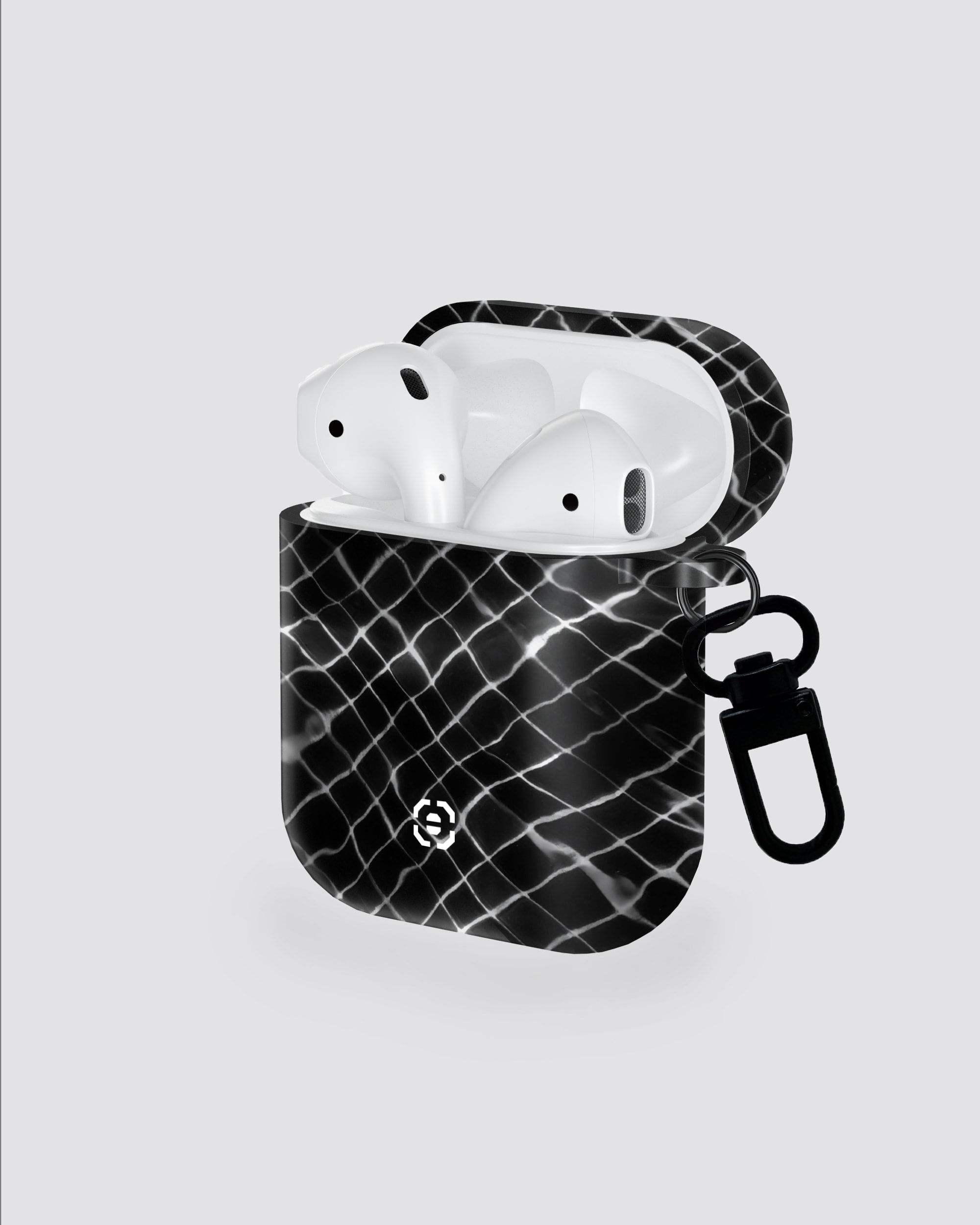 Onyx Tres Airpods Kulaklık Kılıfı
