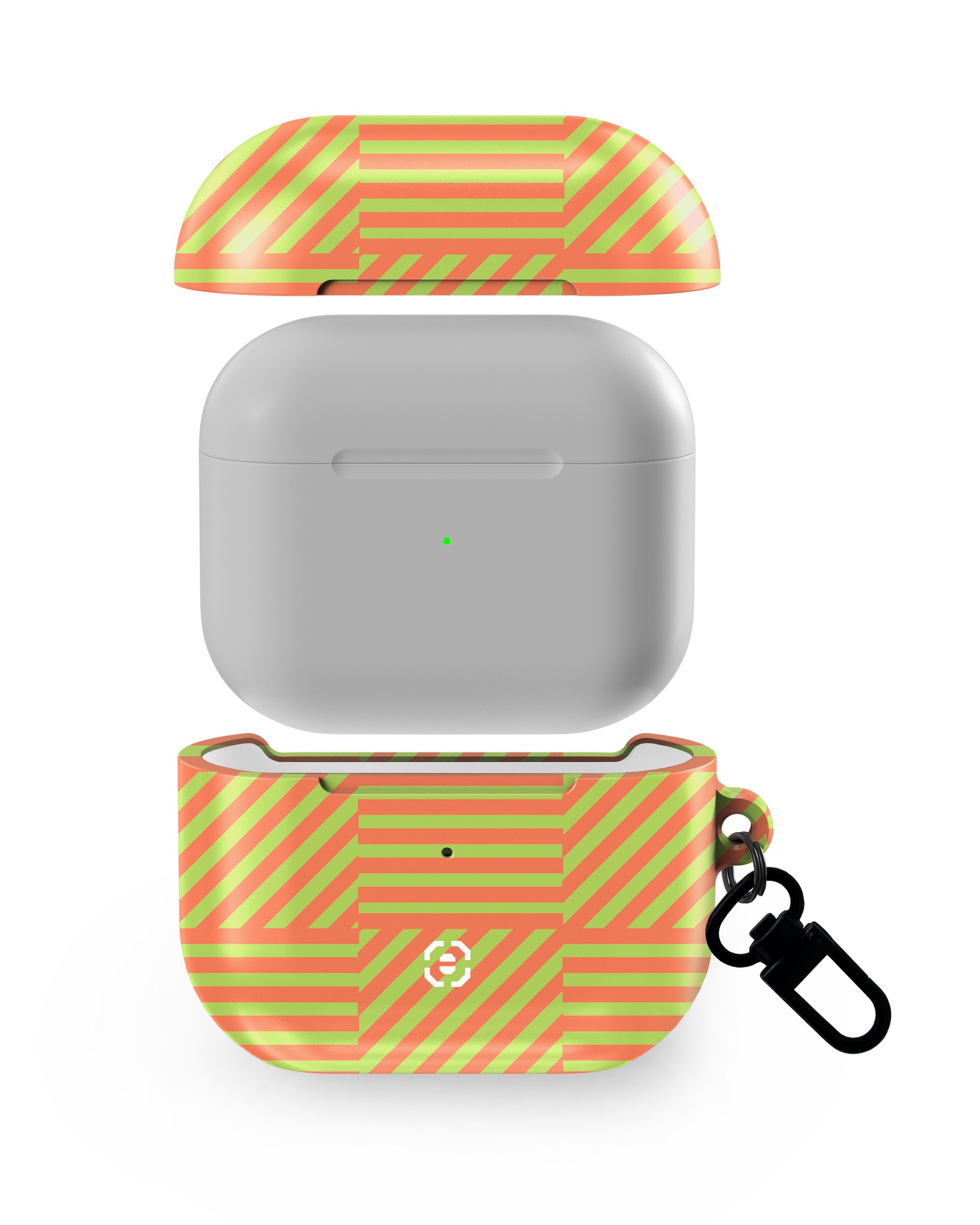 Antoinette Tres Airpods Kulaklık Kılıfı