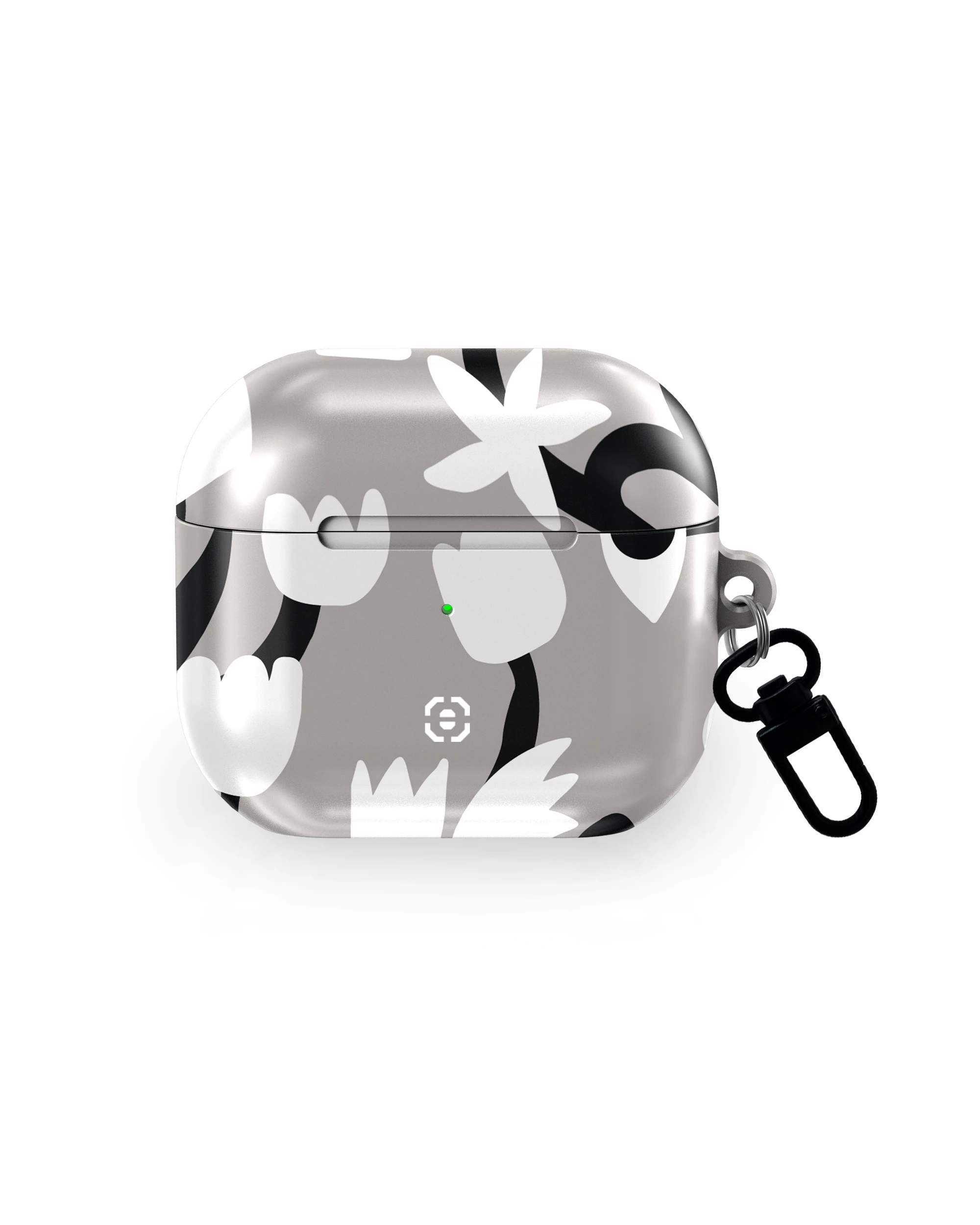 Gosho Tres Airpods Kulaklık Kılıfı