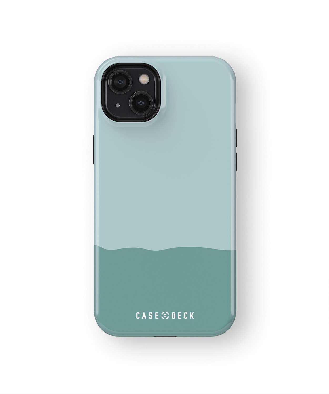 Celestis Tres iPhone Telefon Kılıfı