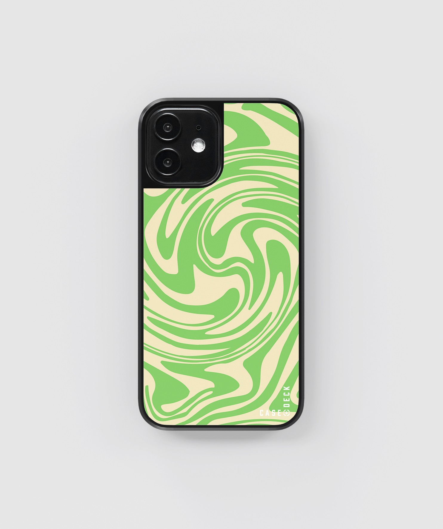 Galley Babil iPhone Telefon Kılıfı