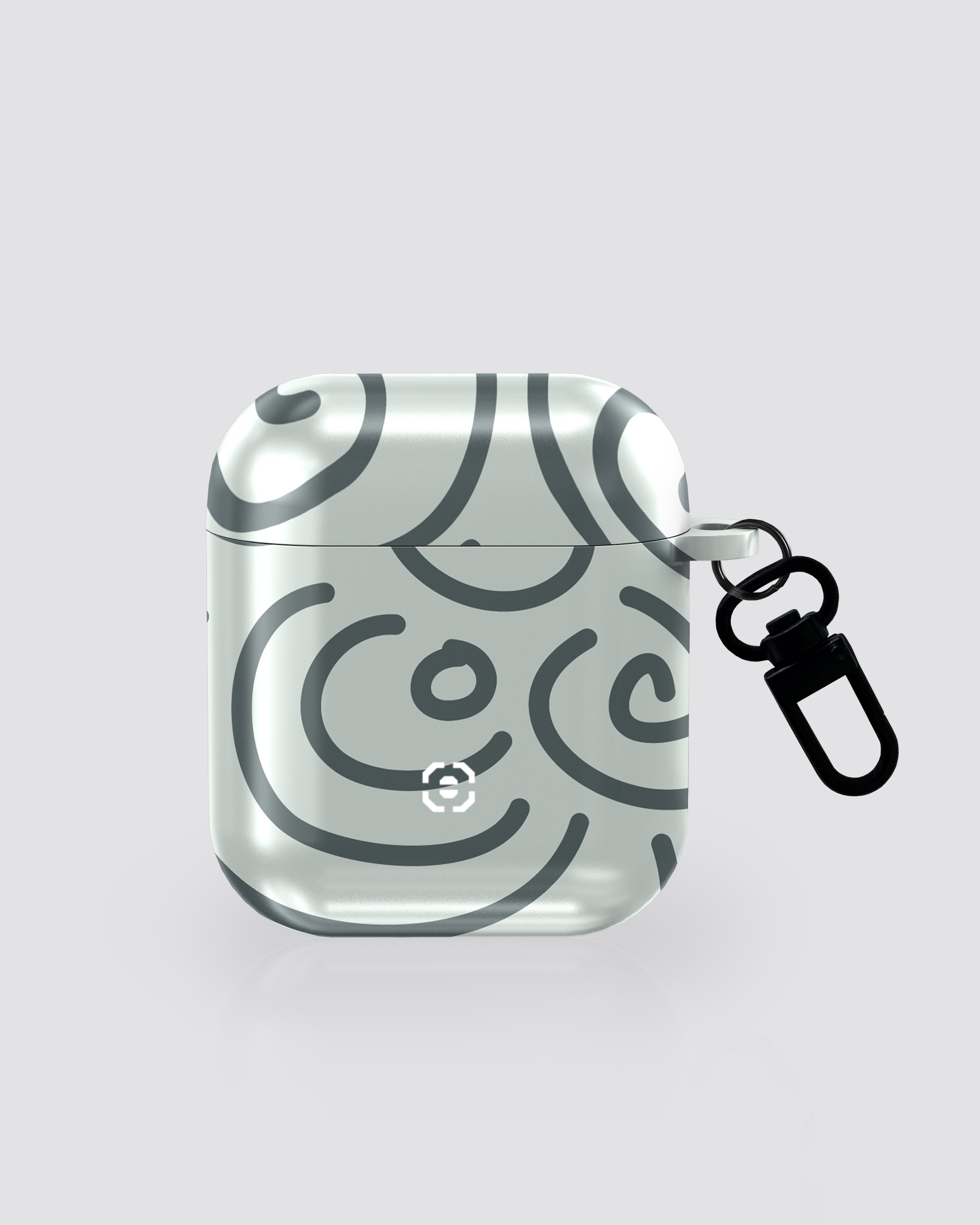 Lero Tres Airpods Kulaklık Kılıfı