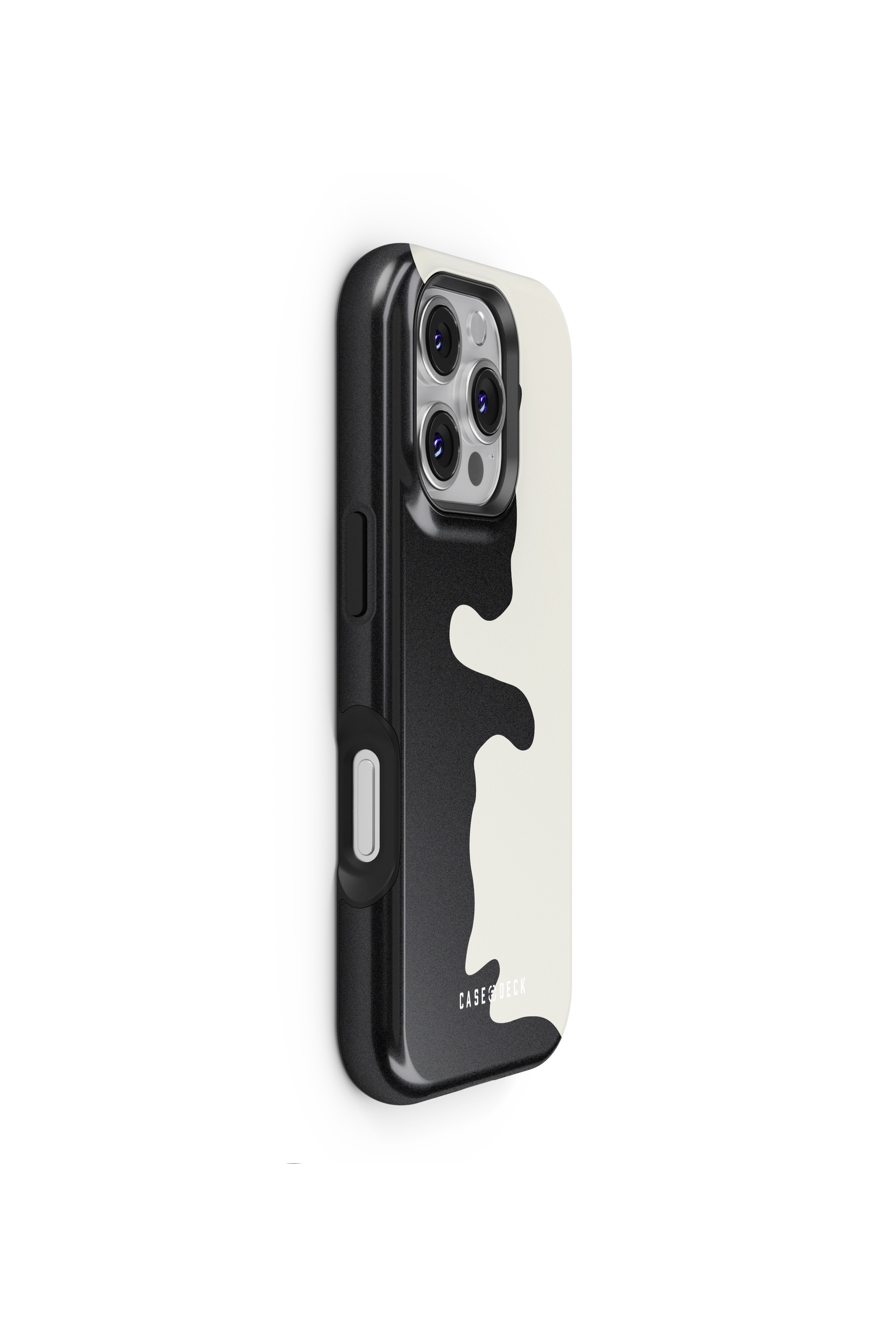 Kitcat Tres iPhone Telefon Kılıfı