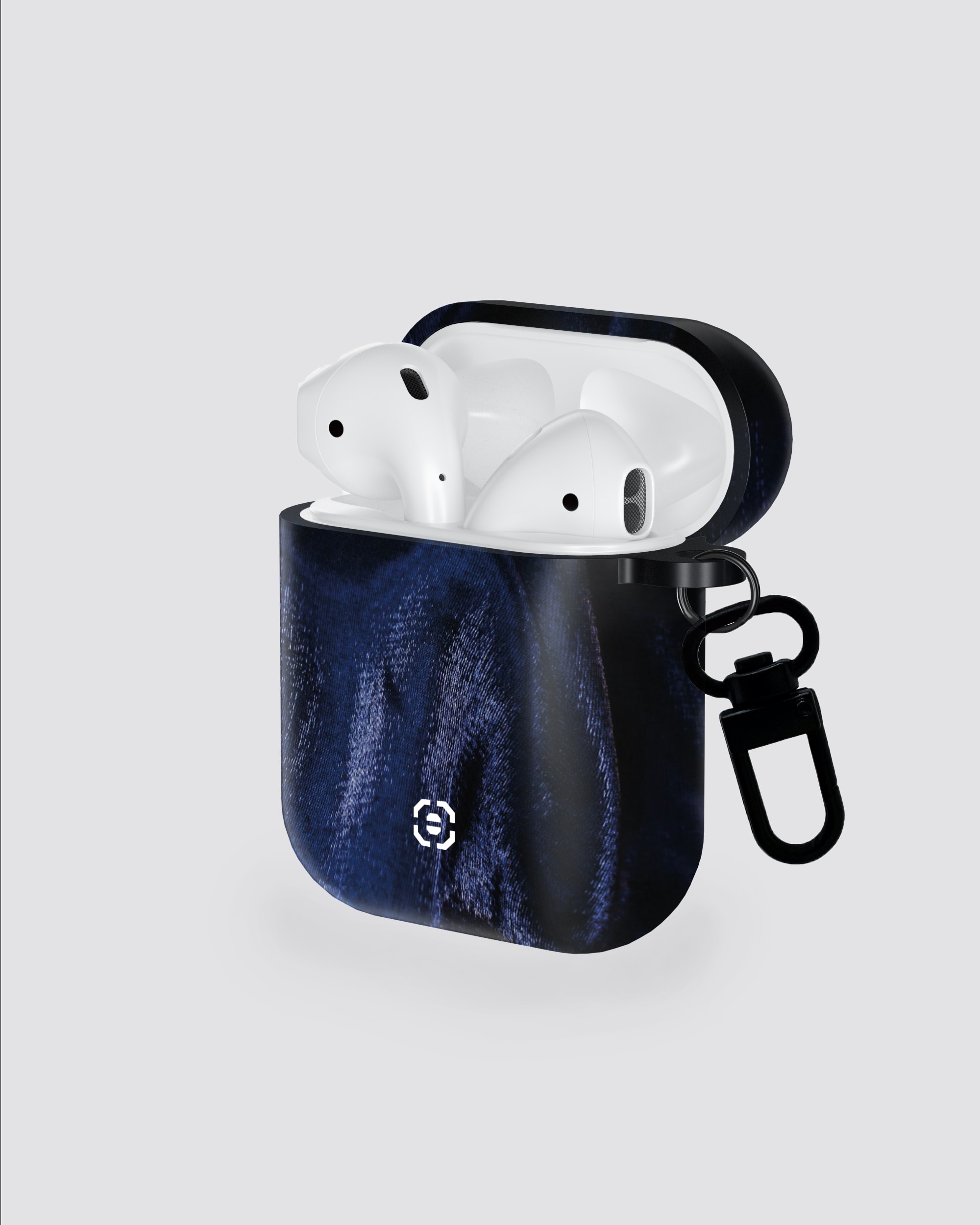 Oculus Tres Airpods Kulaklık Kılıfı