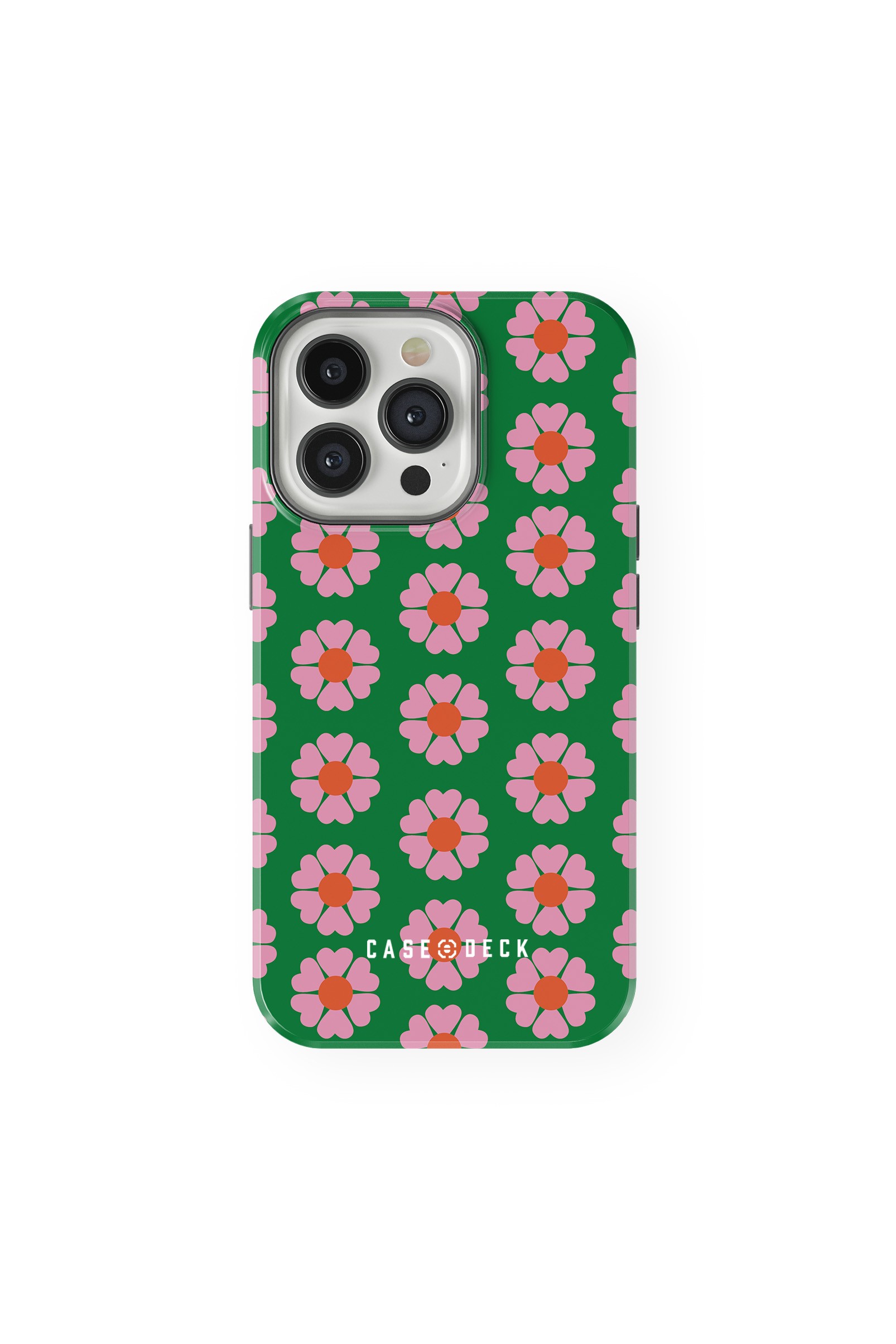 Donnie Tres iPhone Telefon Kılıfı