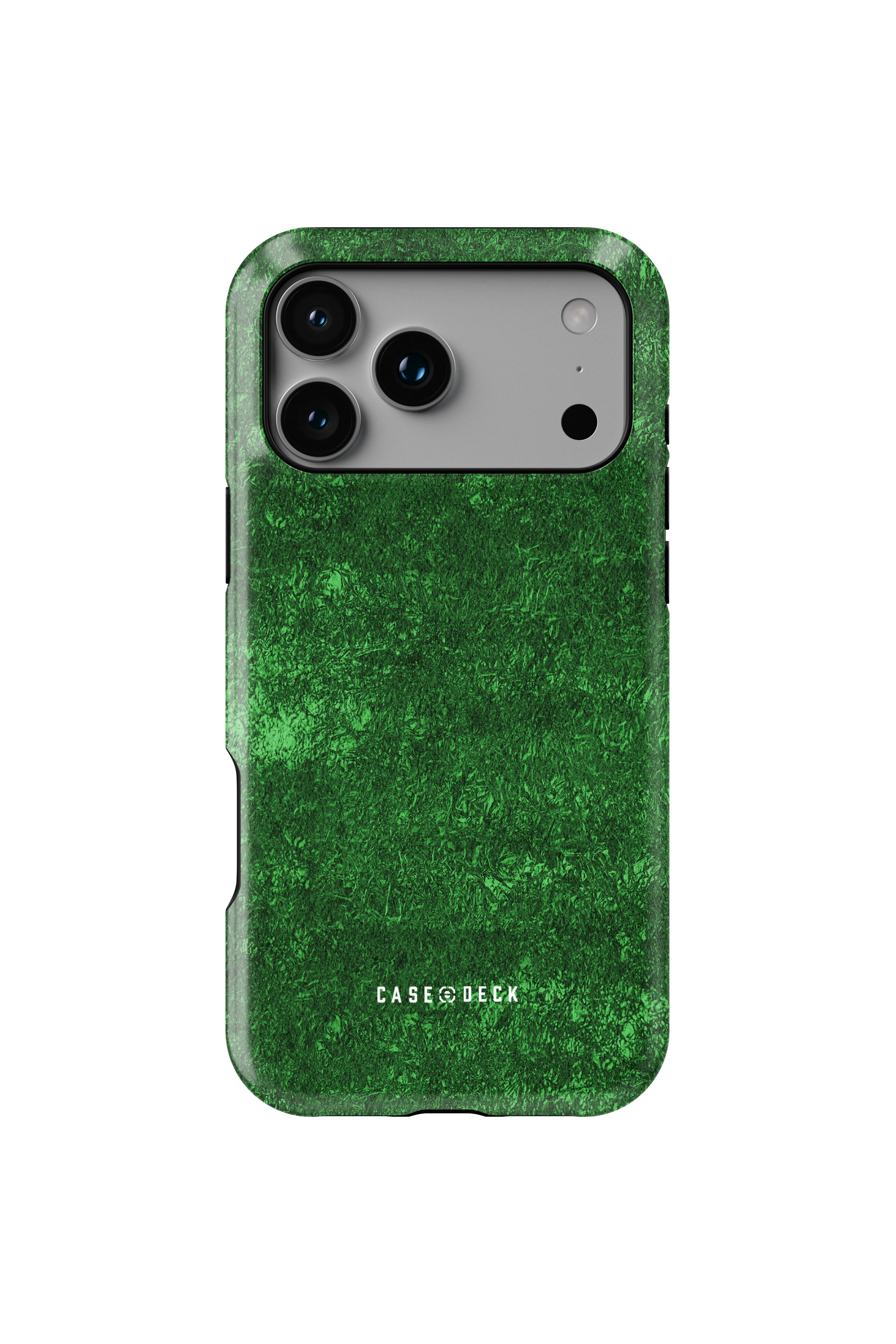 Veilea Tres iPhone Telefon Kılıfı