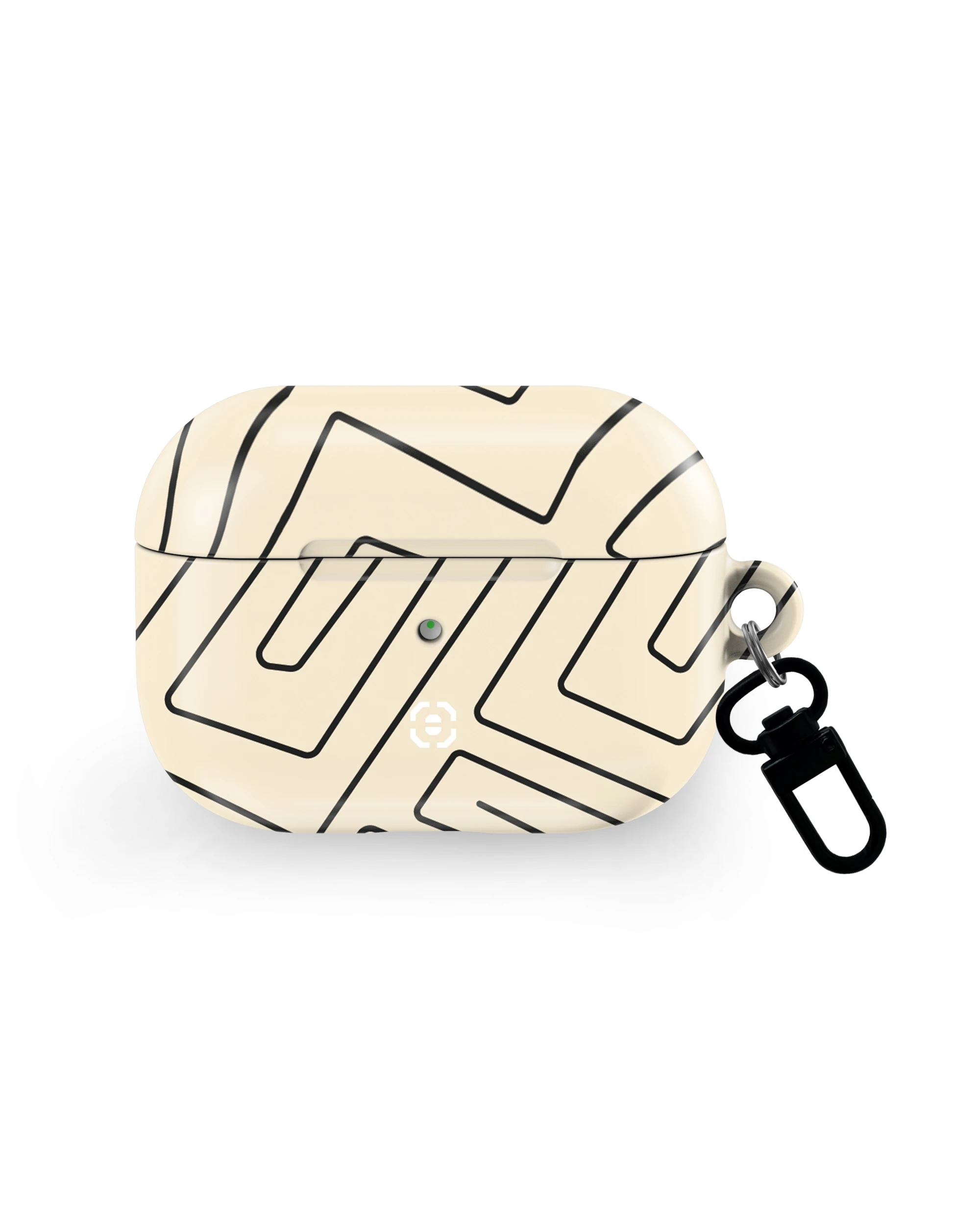 Maze Tres Airpods Kulaklık Kılıfı