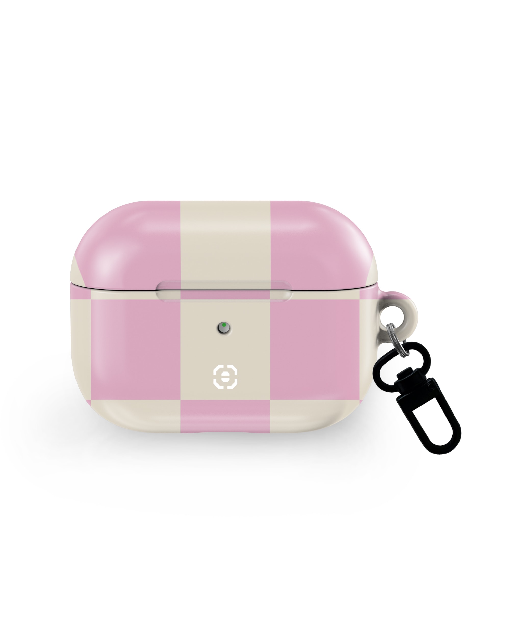 Sparkle Tres Airpods Kulaklık Kılıfı