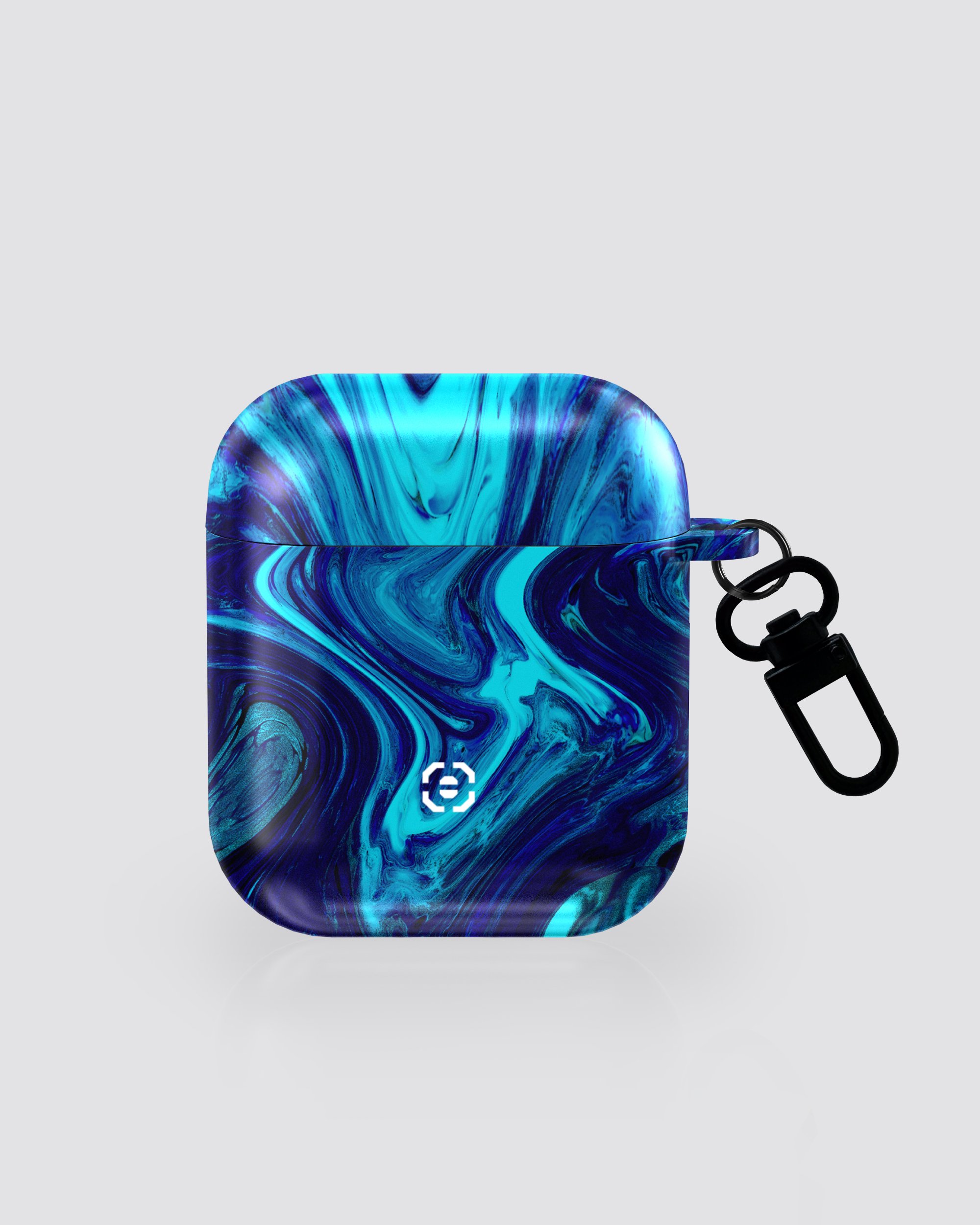 Chemix Tres Airpods Kulaklık Kılıfı