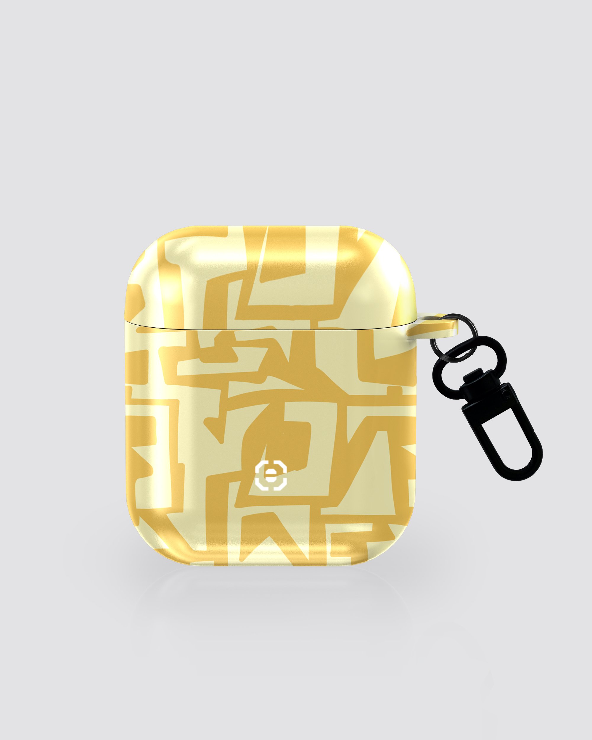 Mindfu Tres Airpods Kulaklık Kılıfı