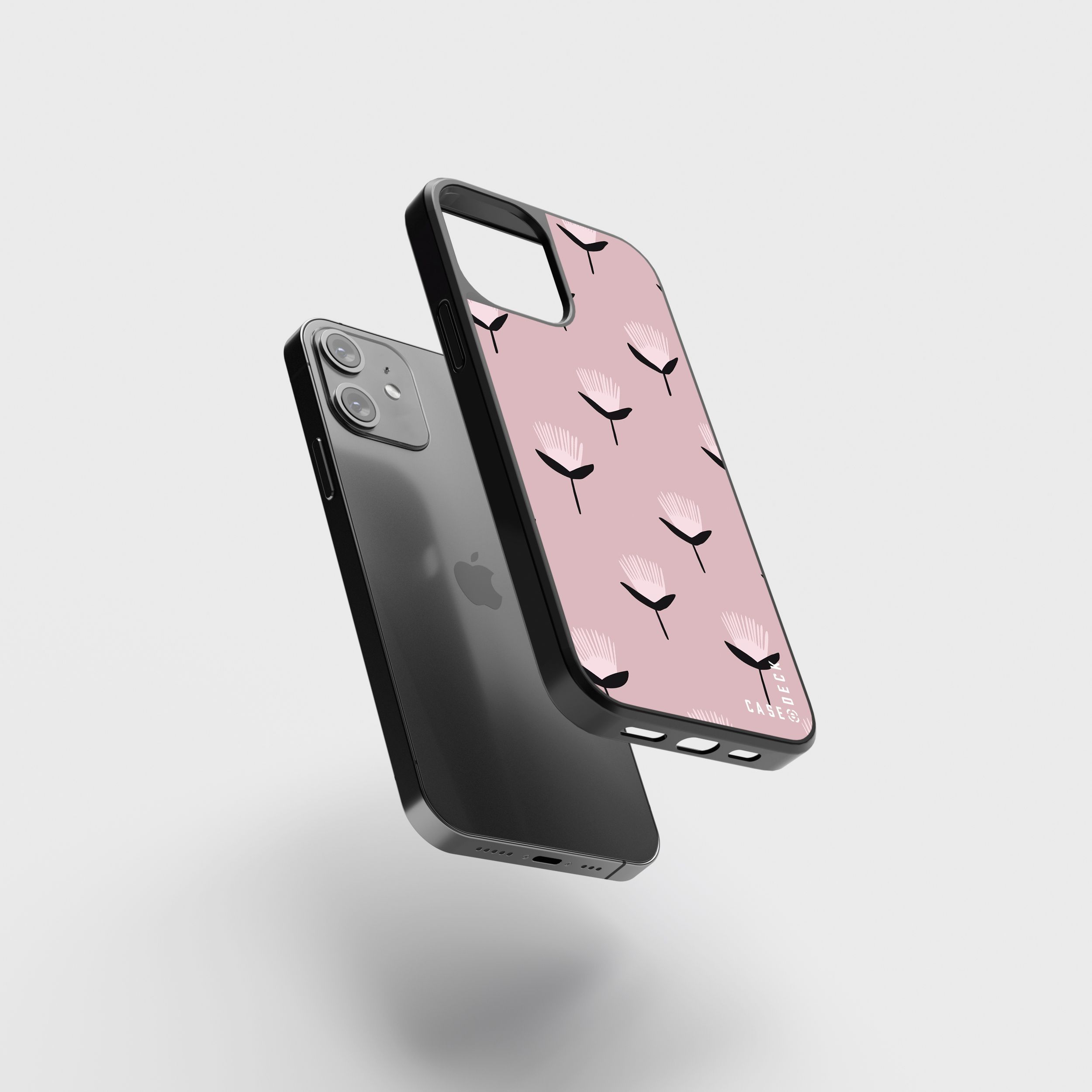Rosaria Babil iPhone Telefon Kılıfı