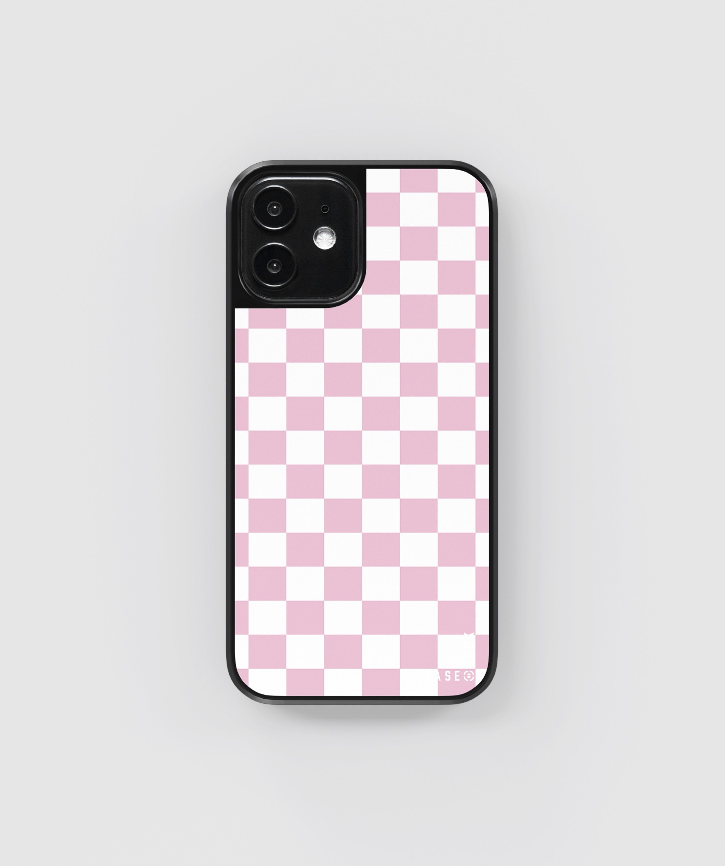 Lulu Babil iPhone Telefon Kılıfı
