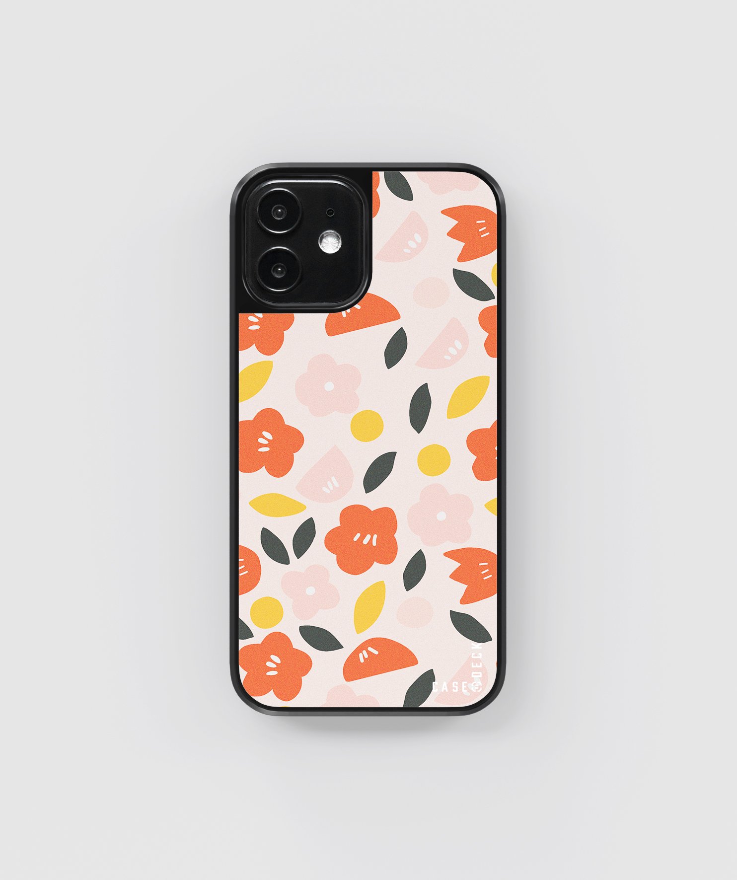Greina Babil iPhone Telefon Kılıfı